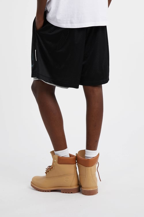 NIKE NFL Short Noir