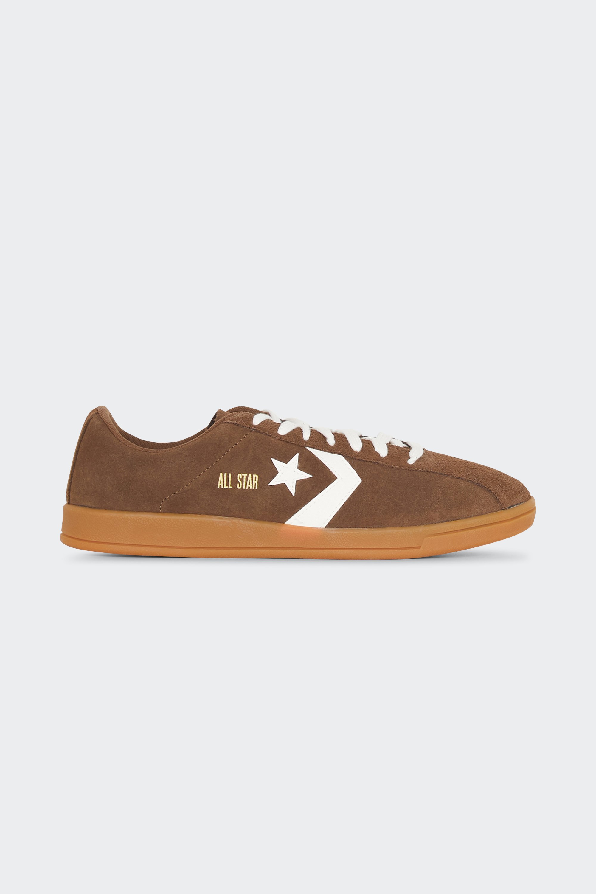 Adidas Superstar sneakers | Brown by CONVERSE Adidas Superstar sneakers Brown