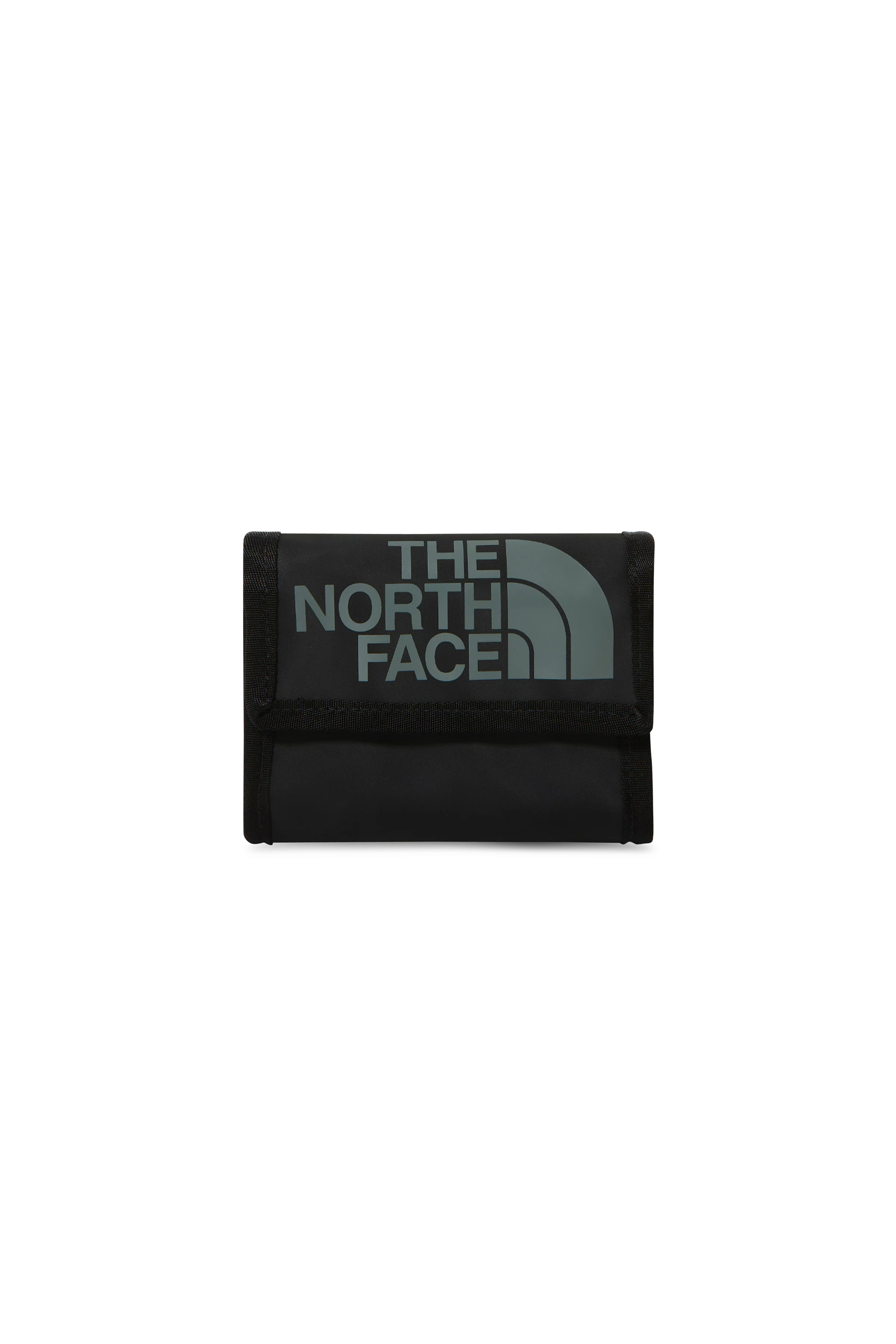 Wallet THE NORTH FACE Black