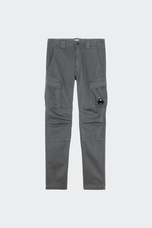 C. p. Company - Cargo - Taille 48 Kaki