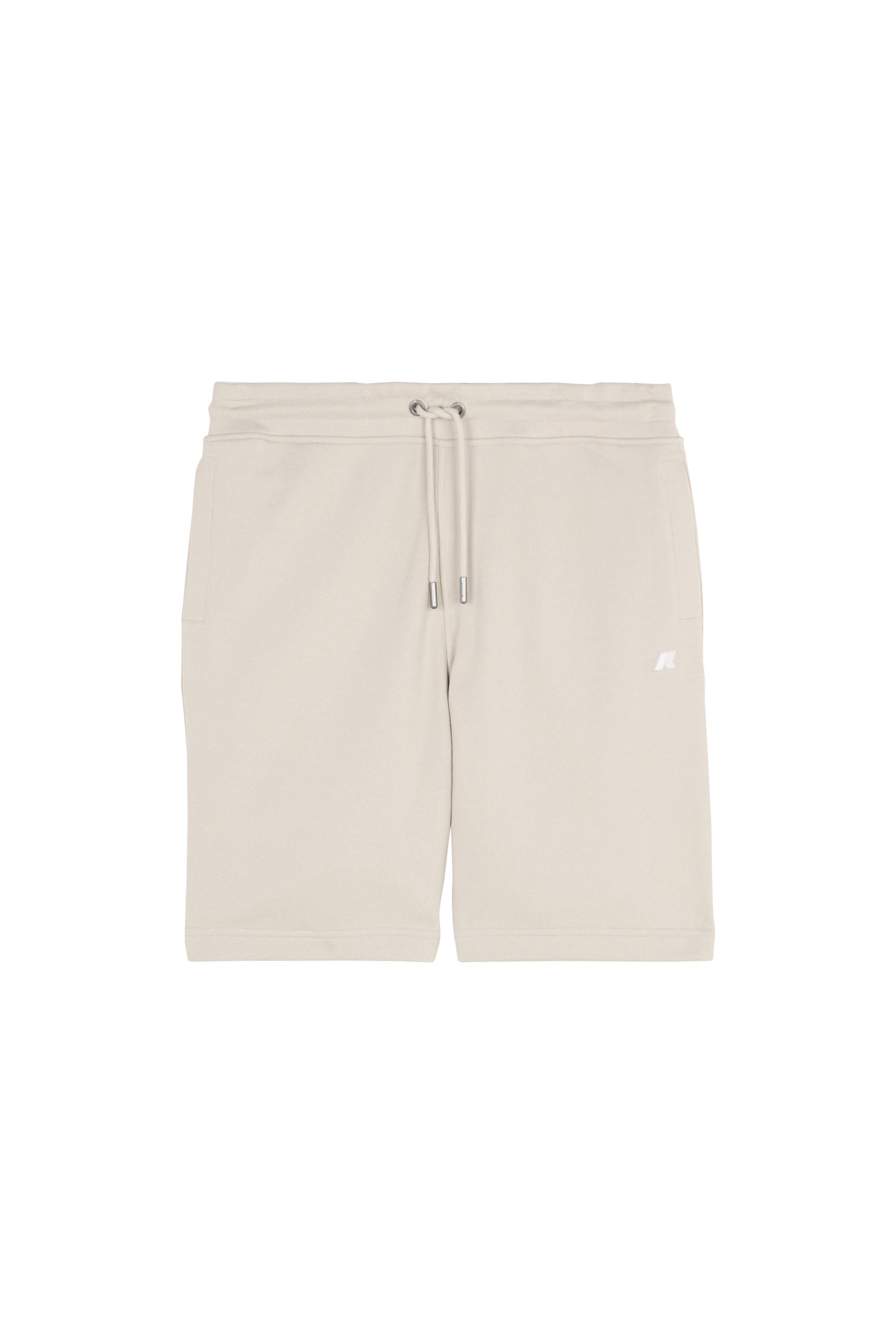 Short K-WAY Beige