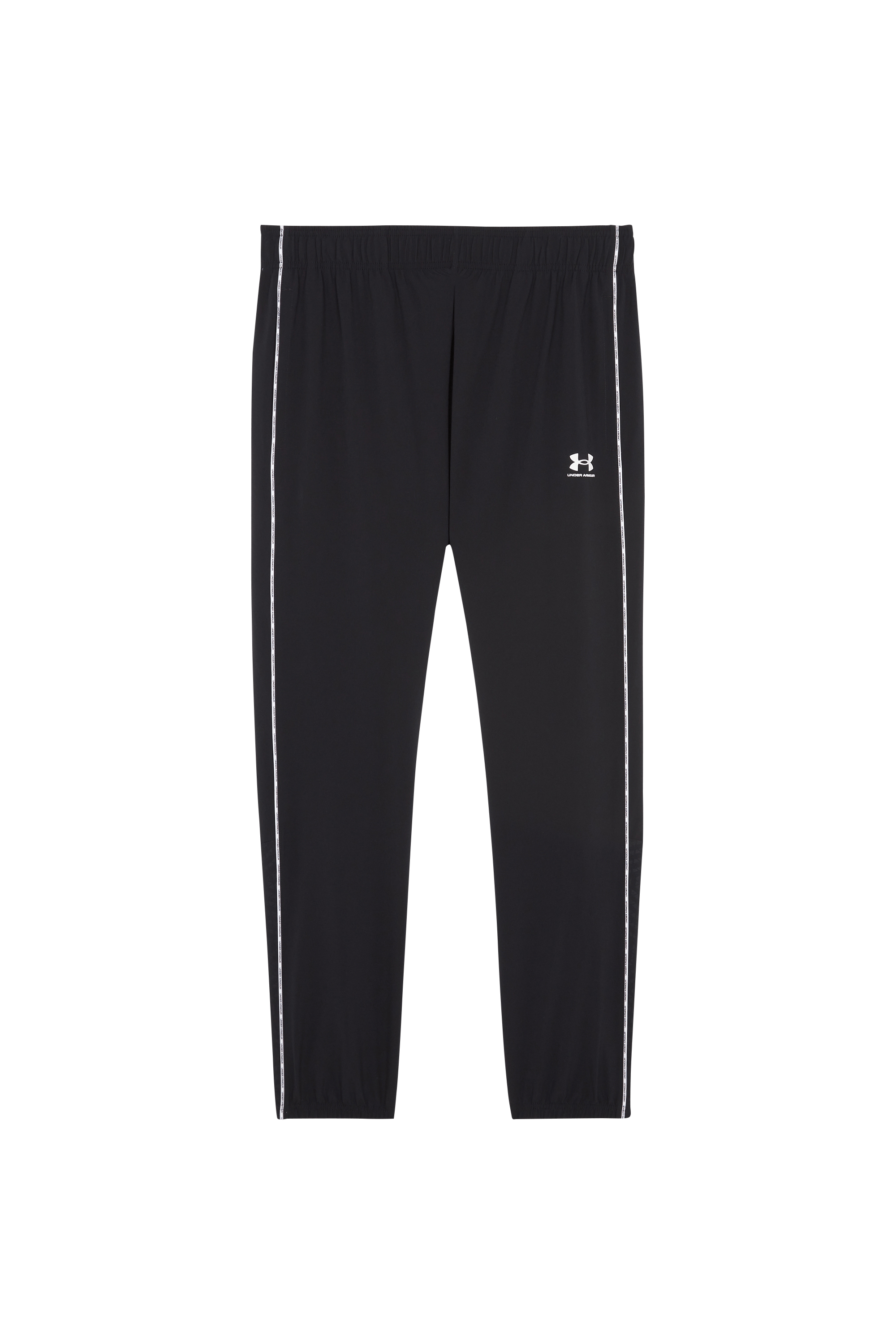 Ensemble de survêtement  Noir