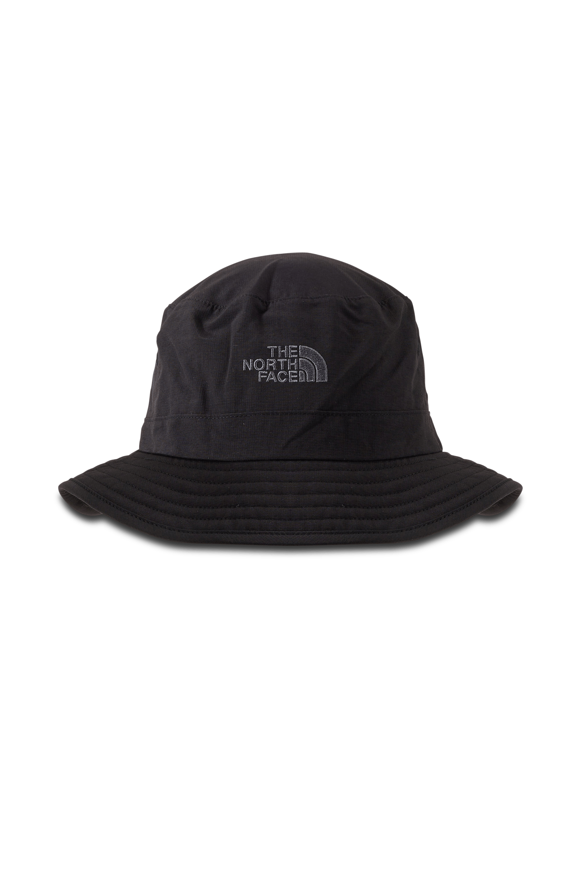 Bob THE NORTH FACE Black