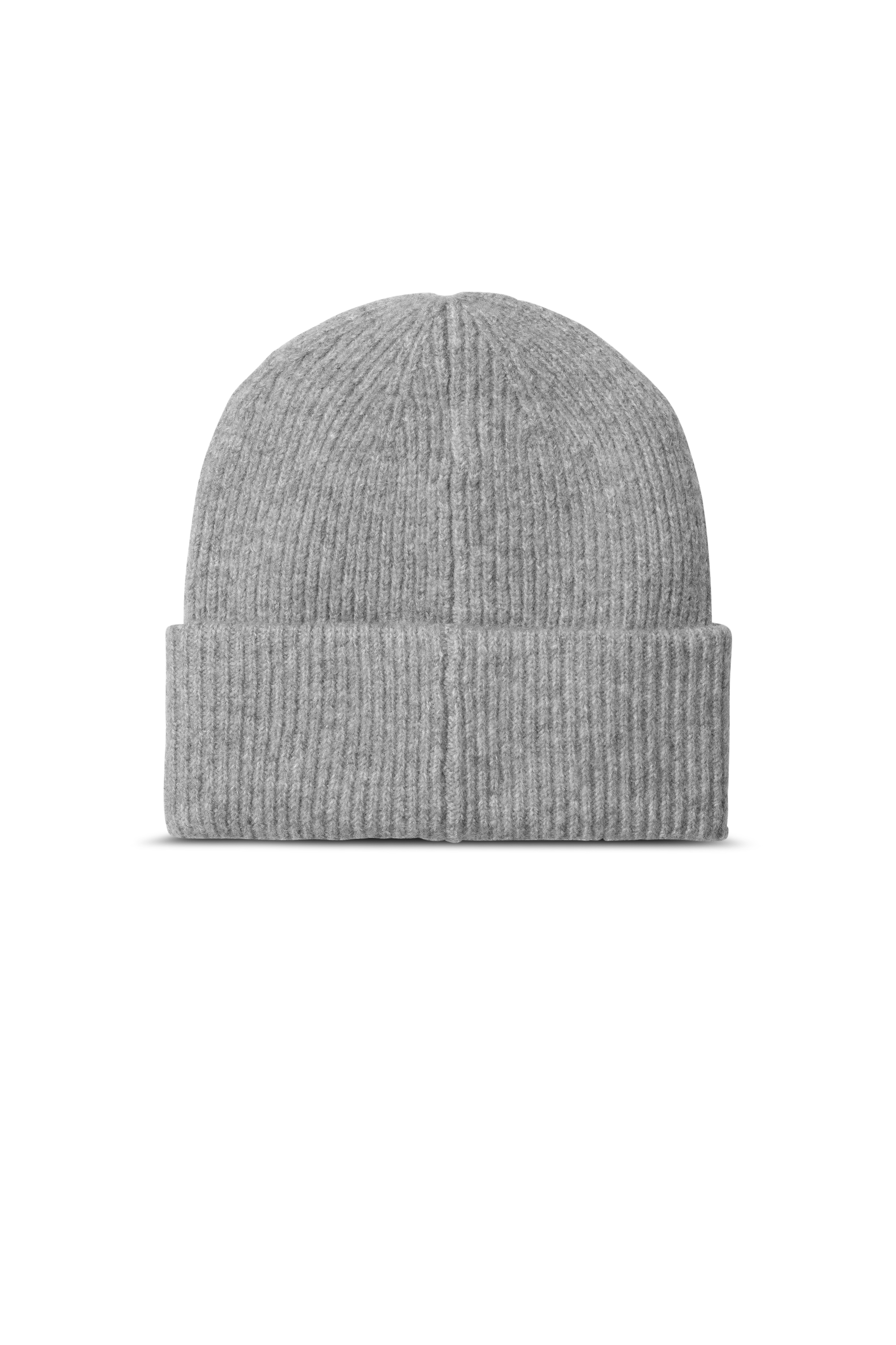 Beanie | Grey CARHARTT WIP Men