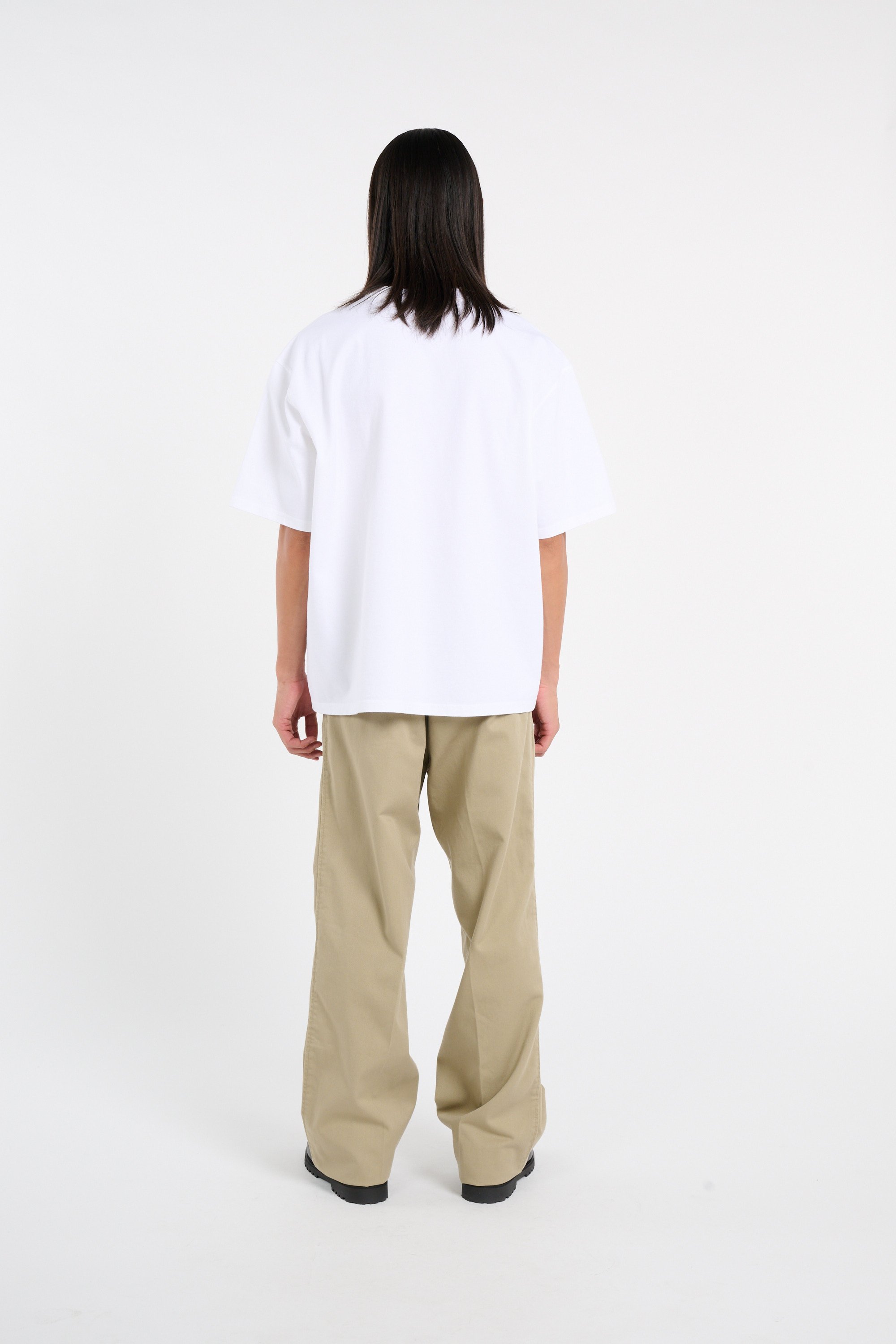 Pantalon chino | Beige LEVI'S Homme