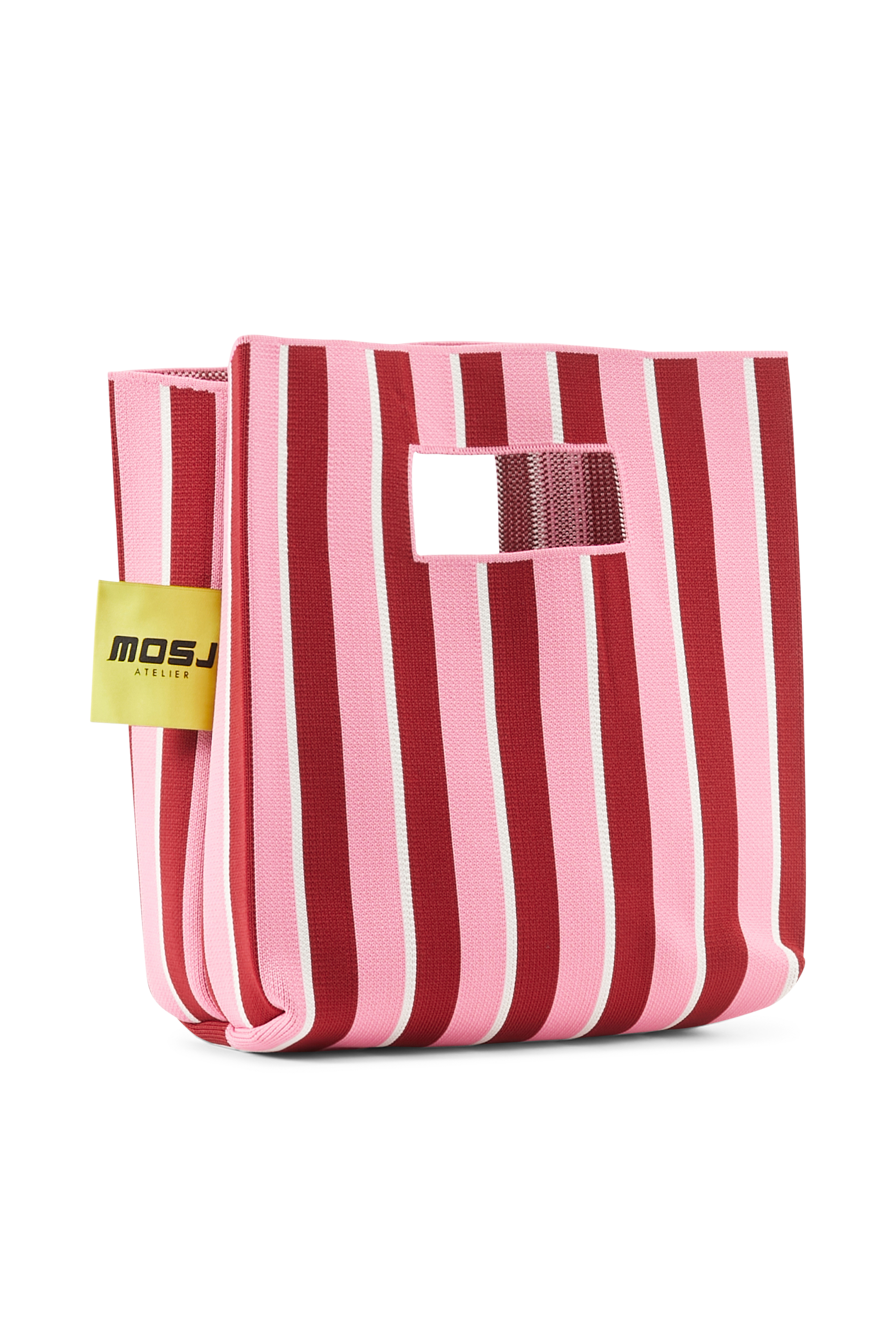 Sac | Rose MOSJ Femme