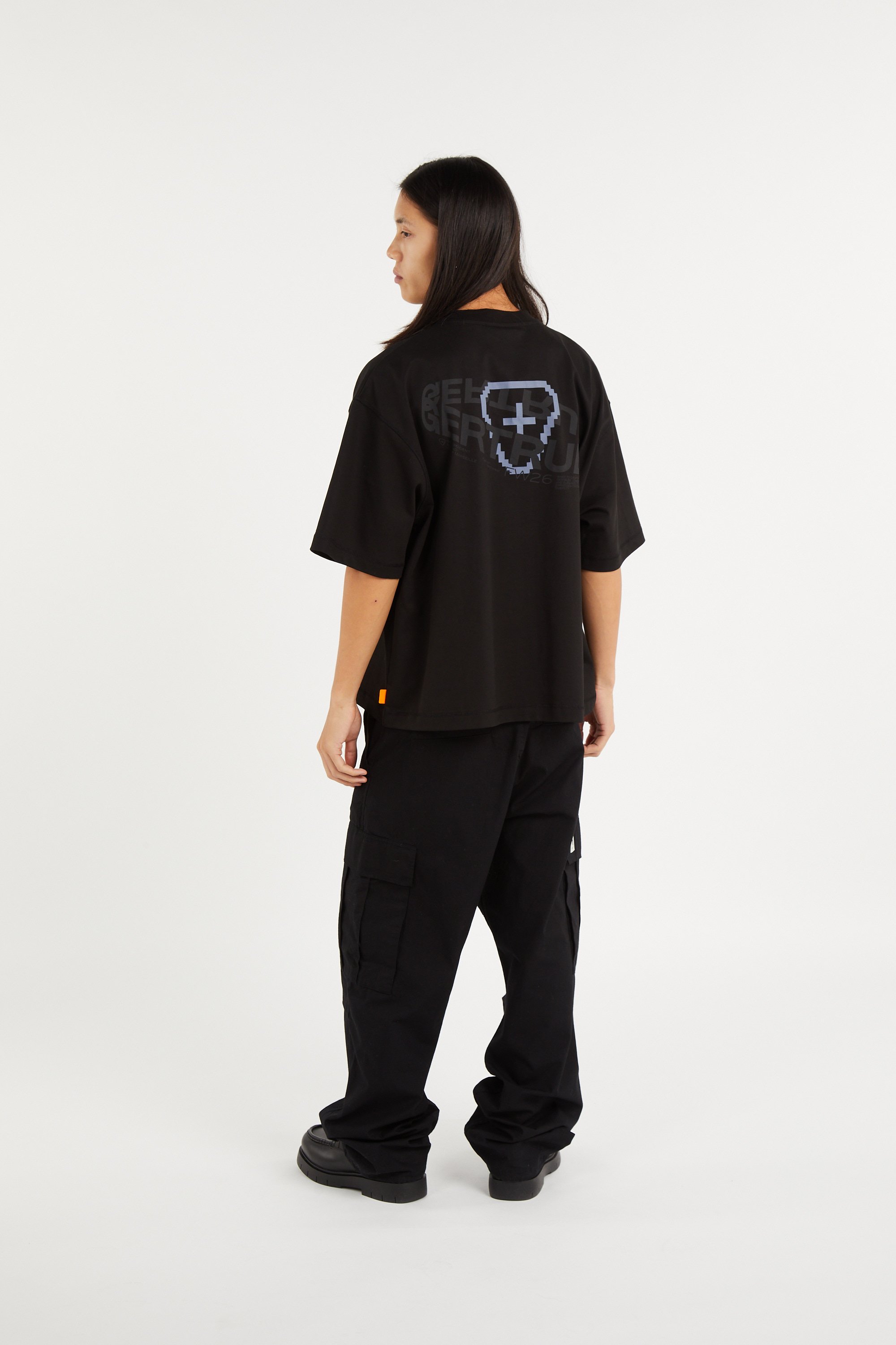 Citadium