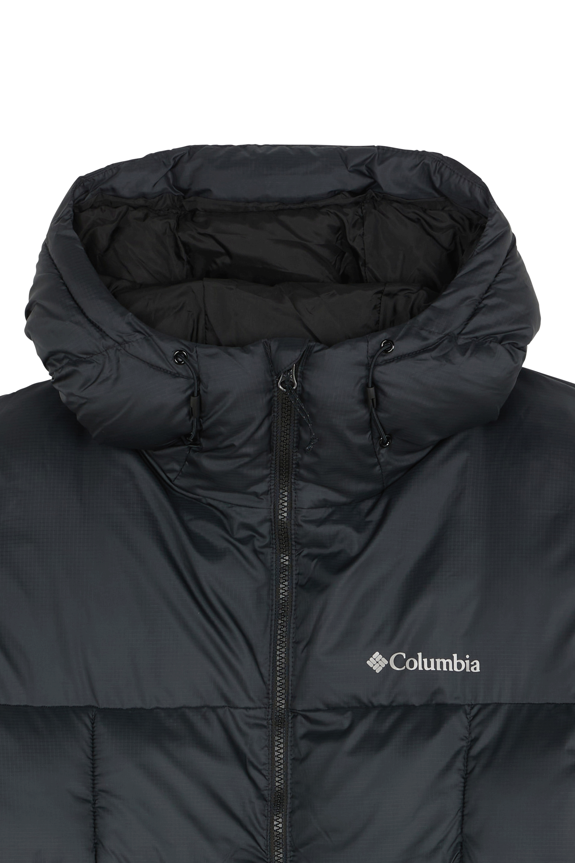 Doudoune COLUMBIA Noir