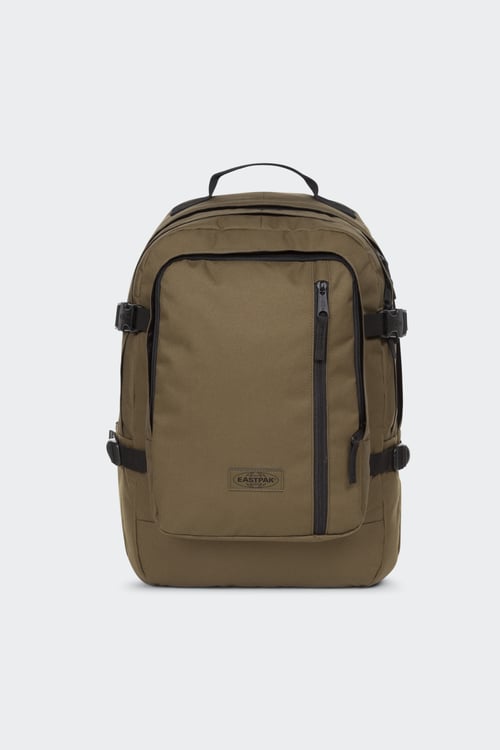 Nouvelle sales collection eastpak
