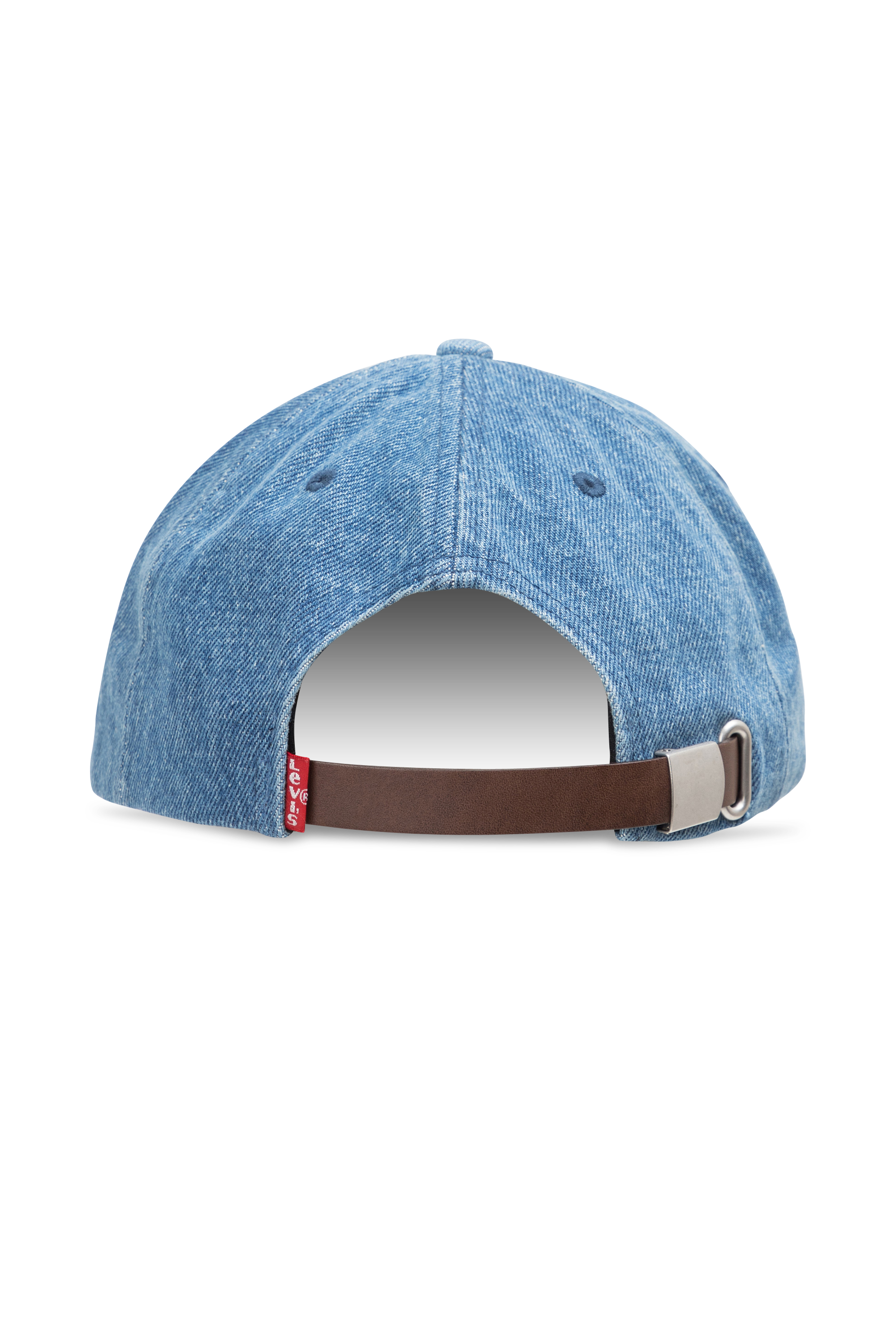 Cap Blue