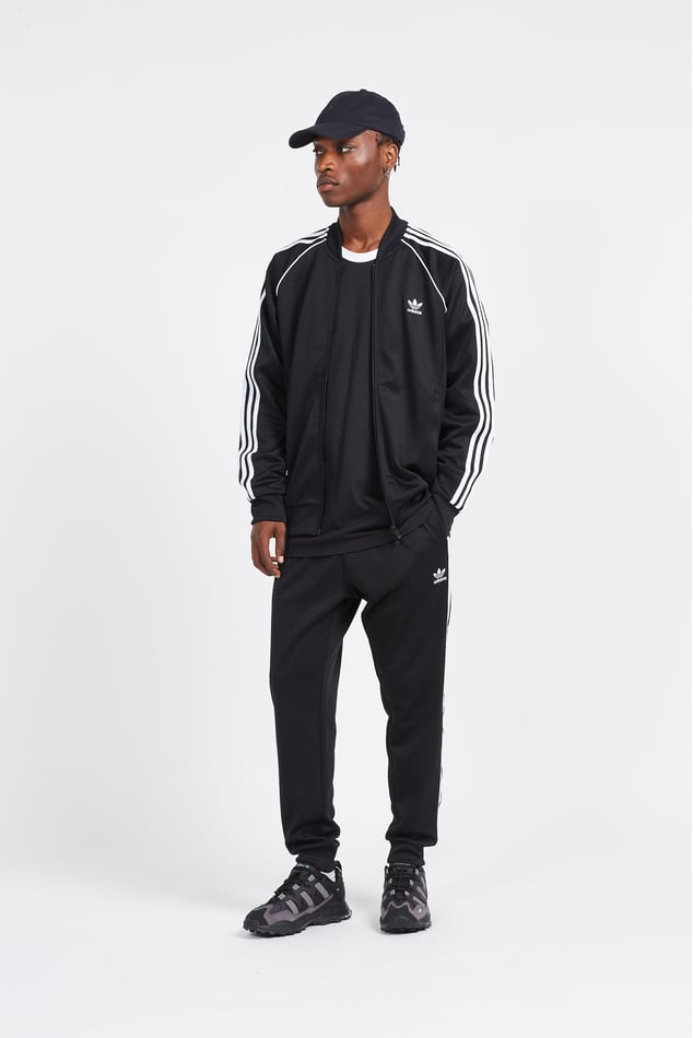 Citadium