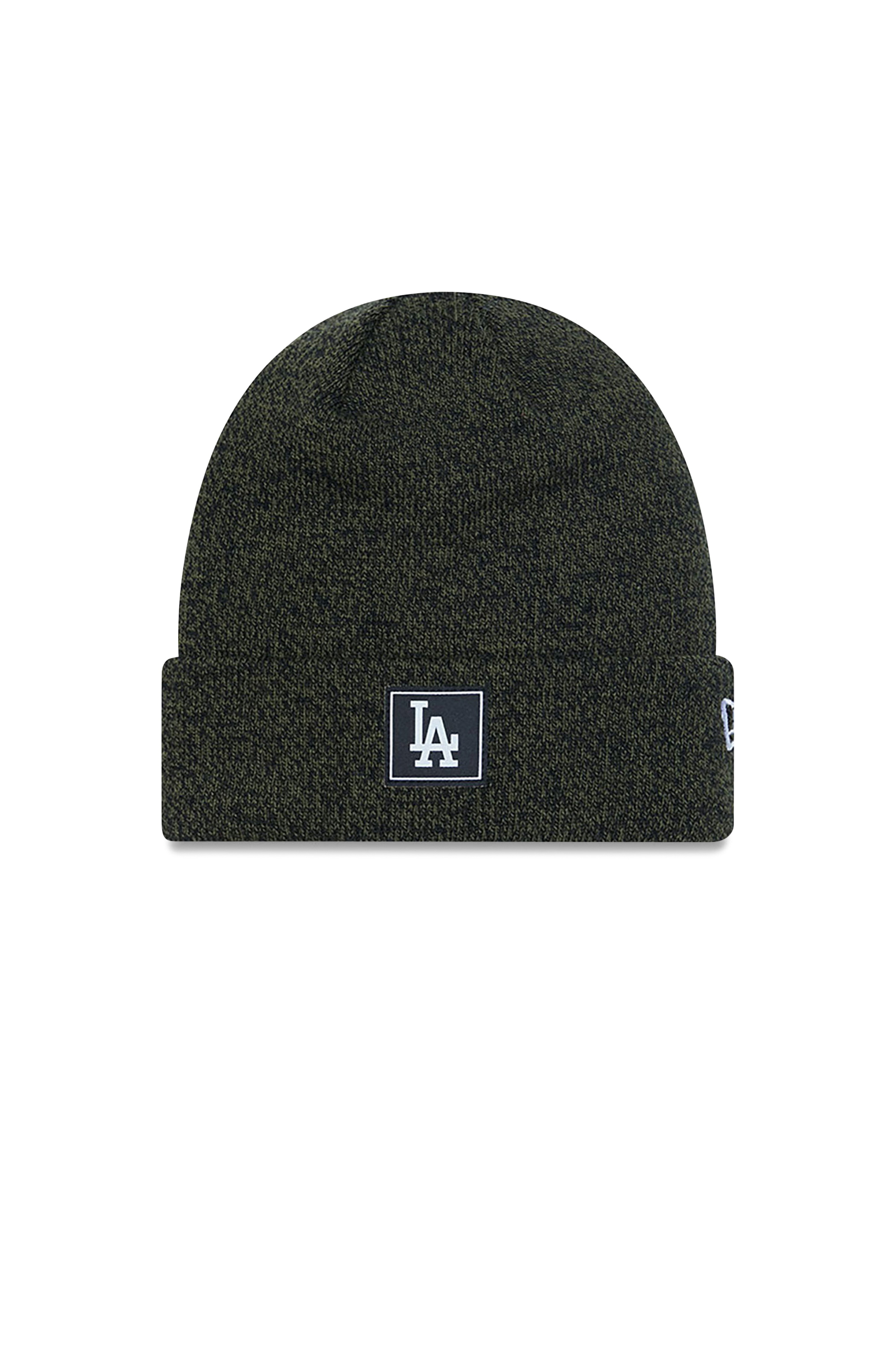 hat Khaki