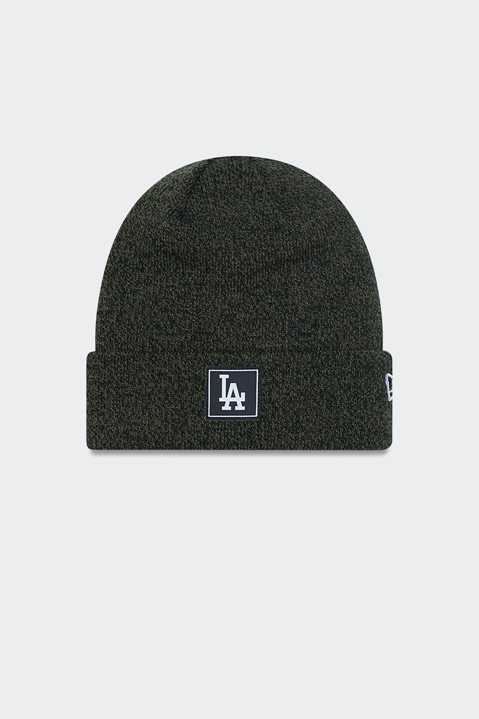 bonnet | Kaki by NEW ERA bonnet Kaki