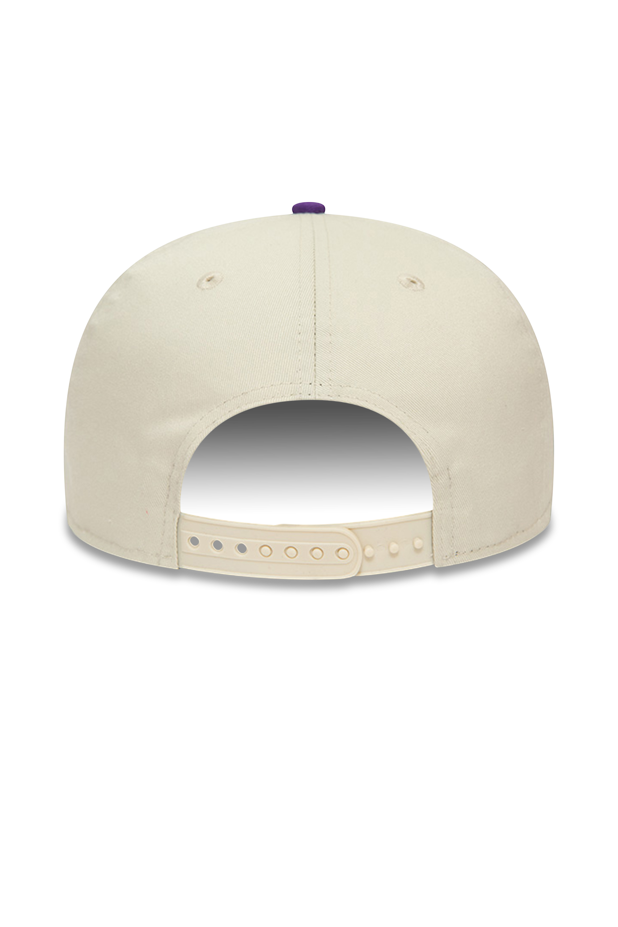 Cap Beige
