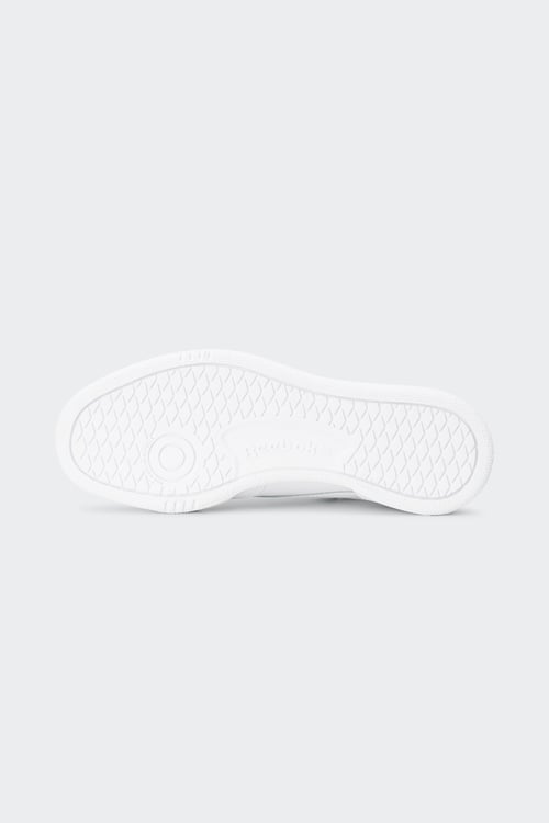 REEBOK Baskets Blanc