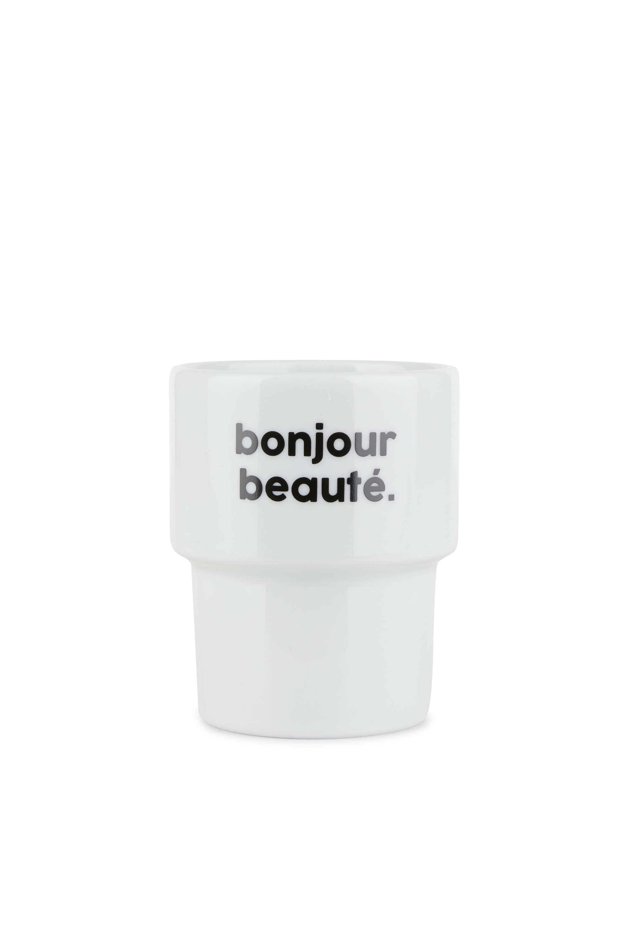 Mug Multicolored