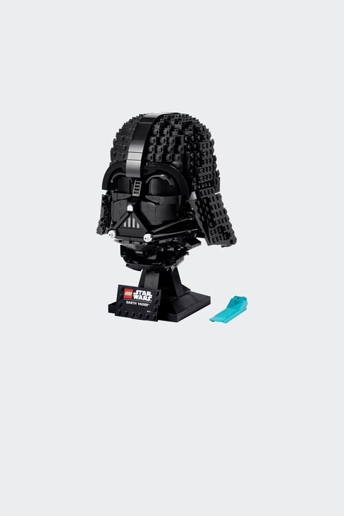 LEGO Jeu Multicolore