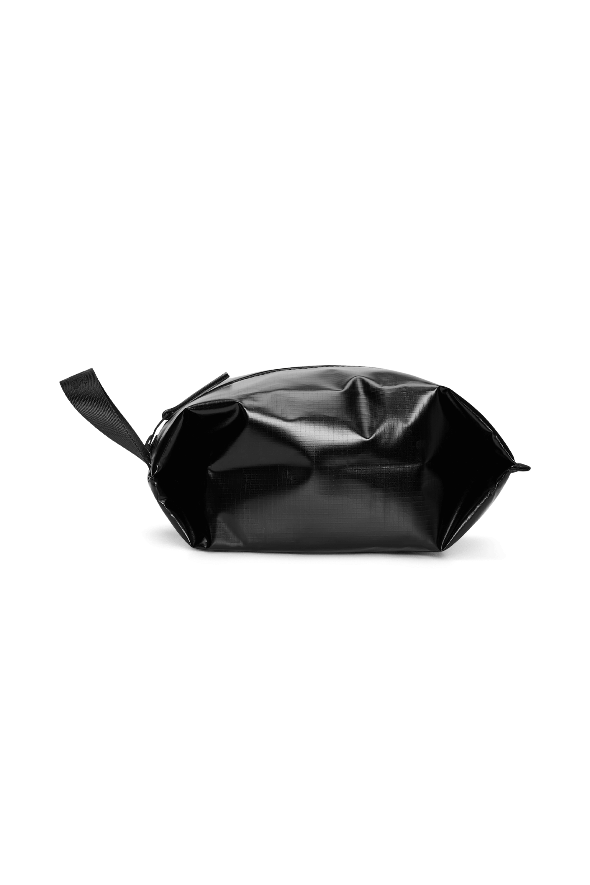 Trousse de toilettes Noir