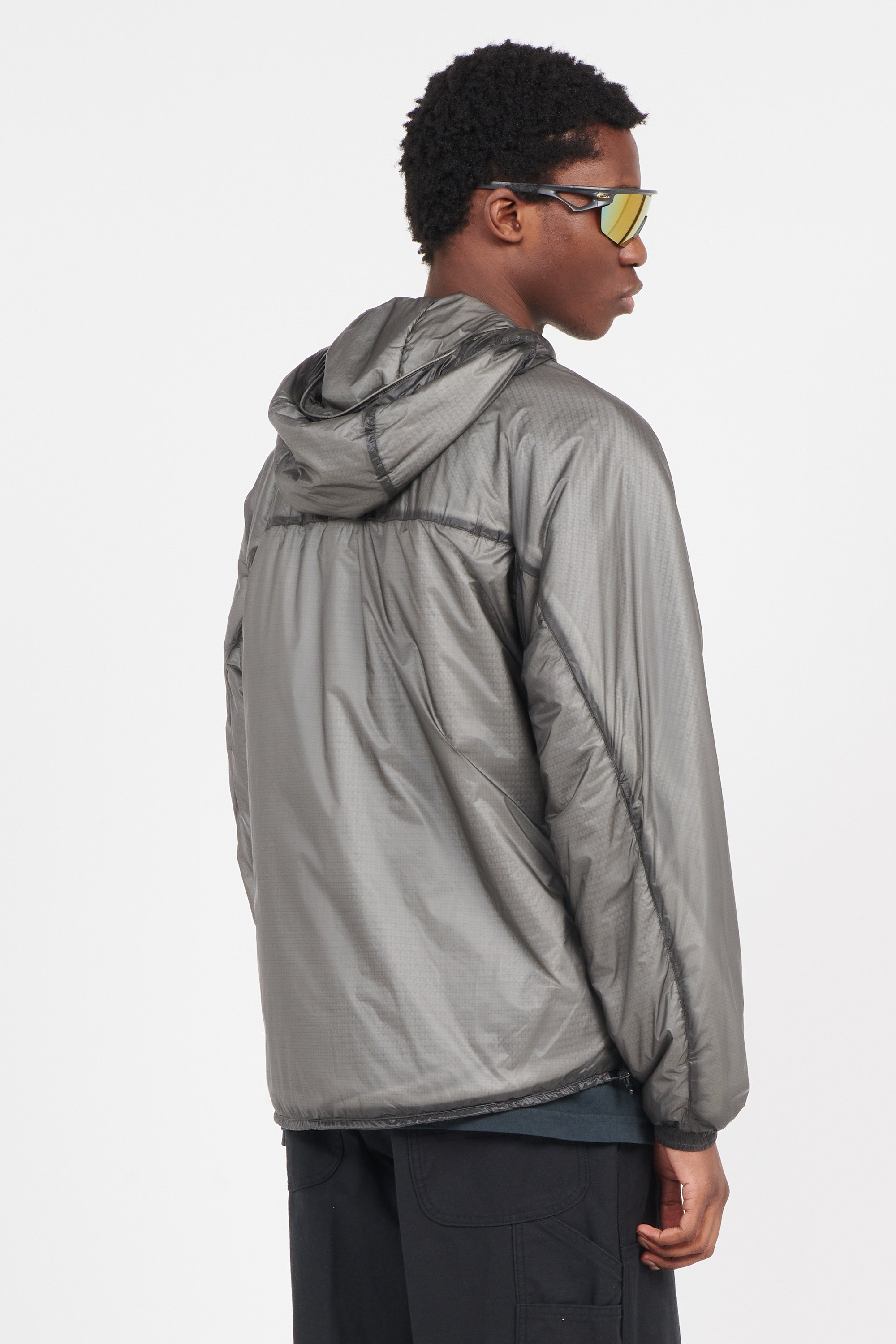 Men - AvancaShops - Diesel Kids tie-dye print cotton T-shirt Verde