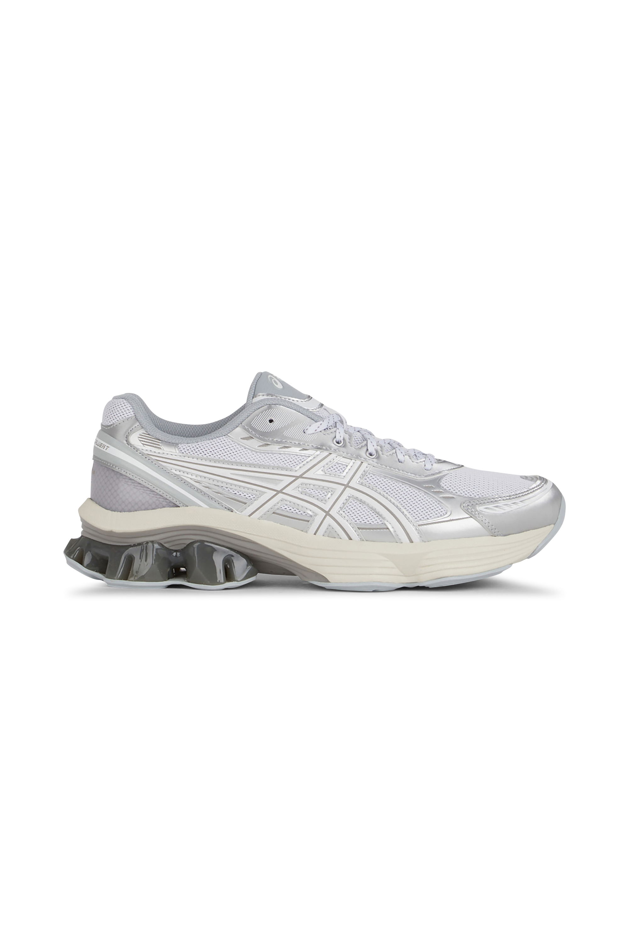 Sneakers White