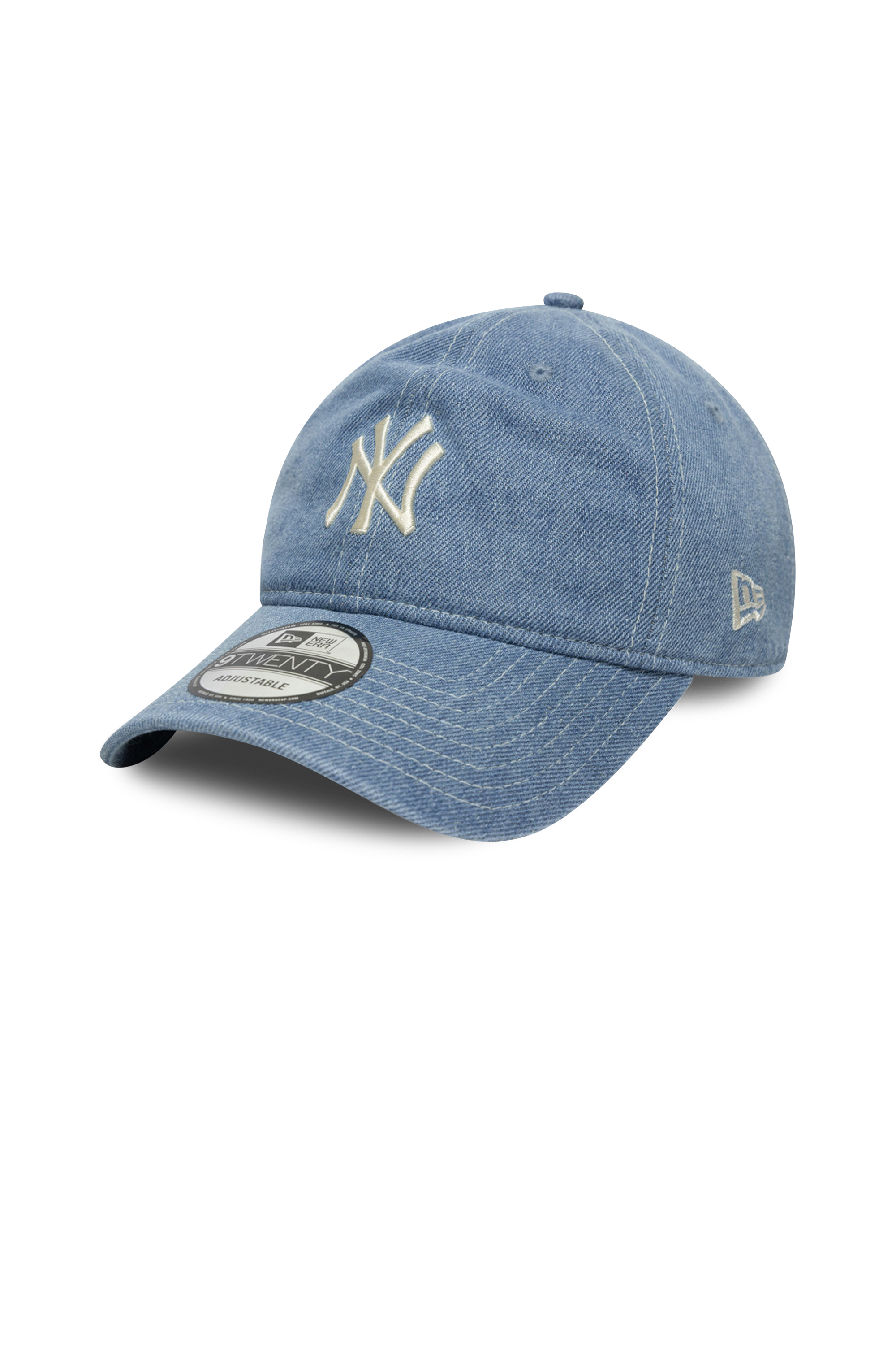 Cap Blue
