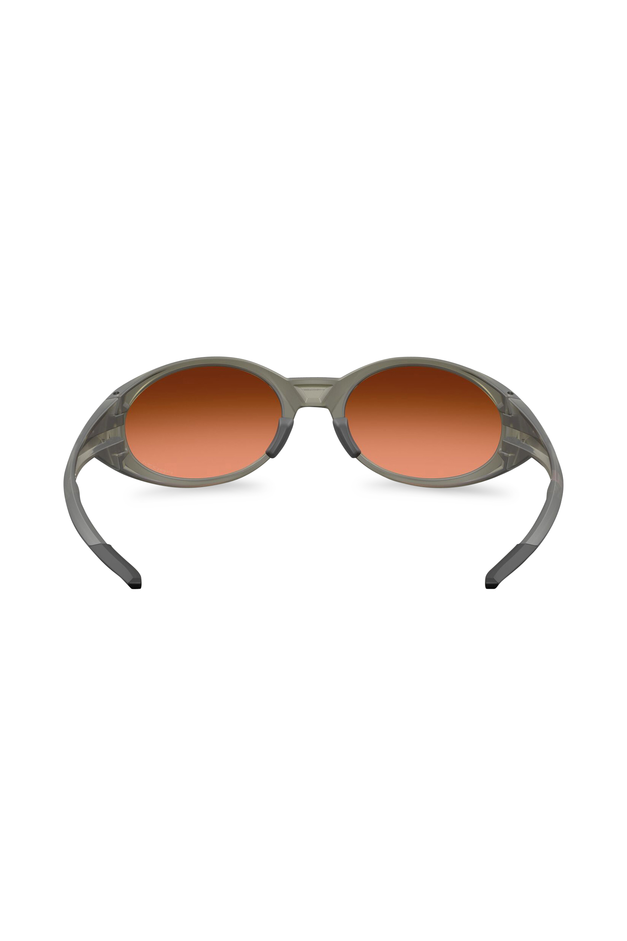 Lunettes de soleil Kaki