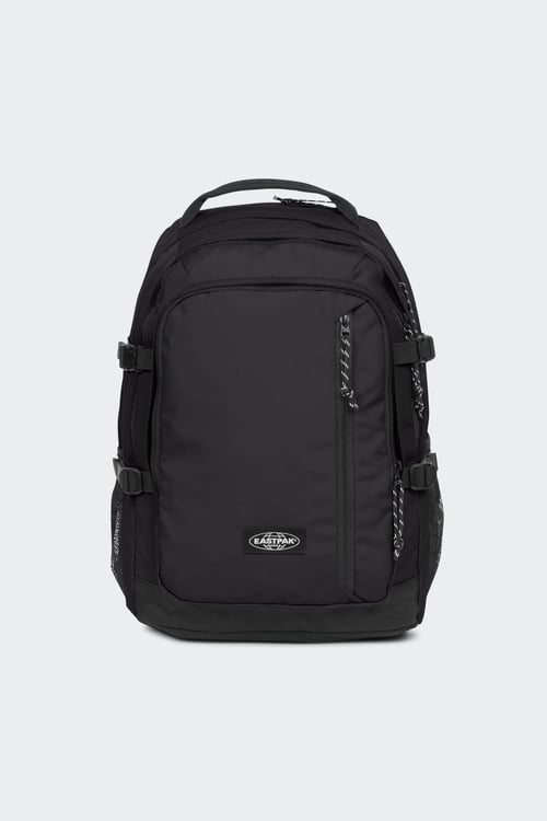 EASTPAK Sac à dos  Noir