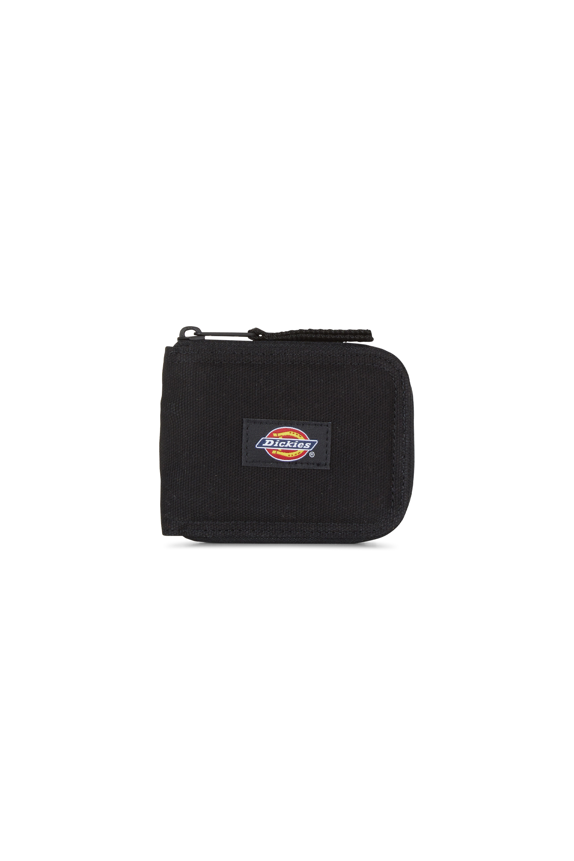 Wallets DICKIES Black