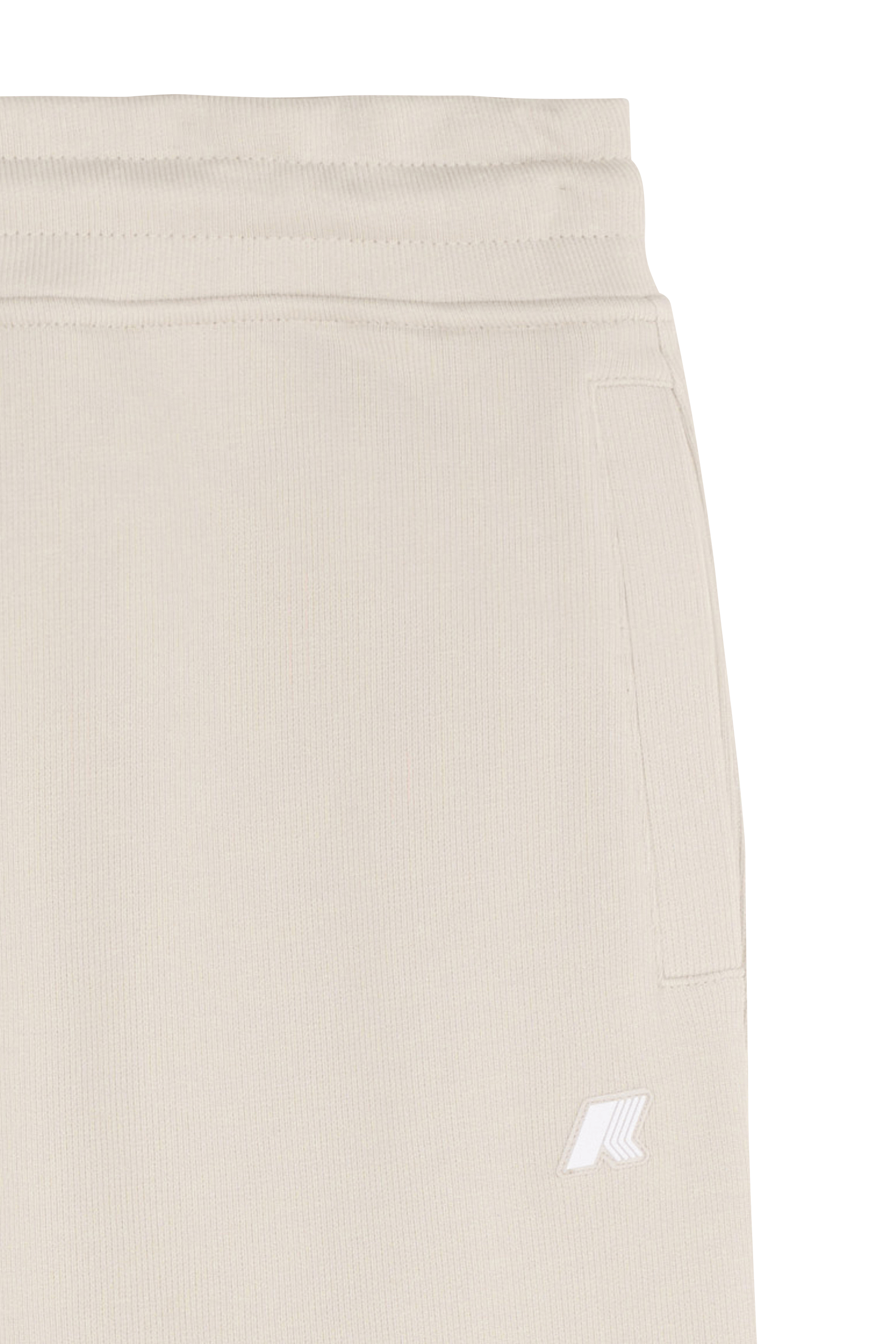 Short Beige