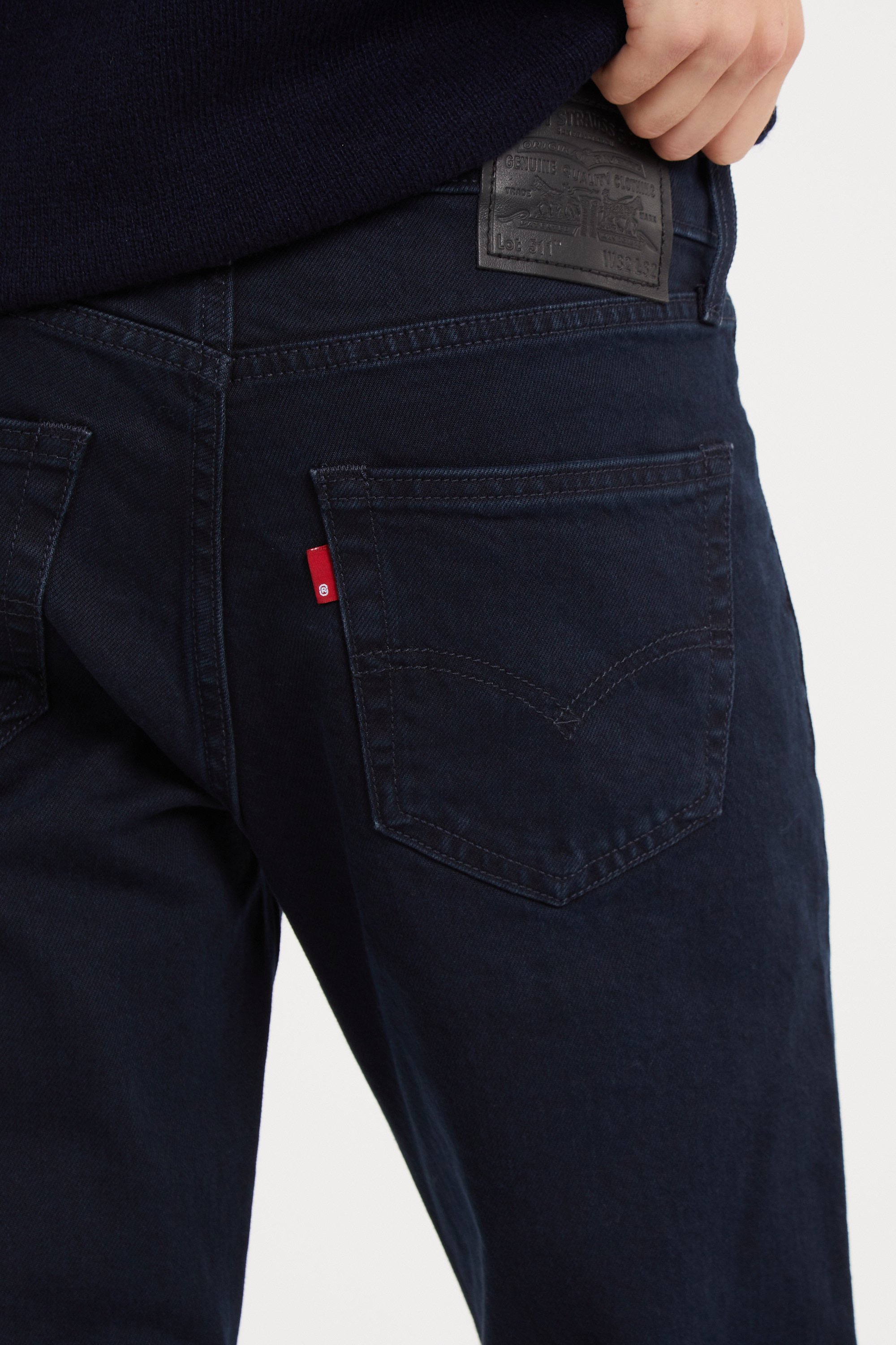 Jeans | Blue LEVI'S Men