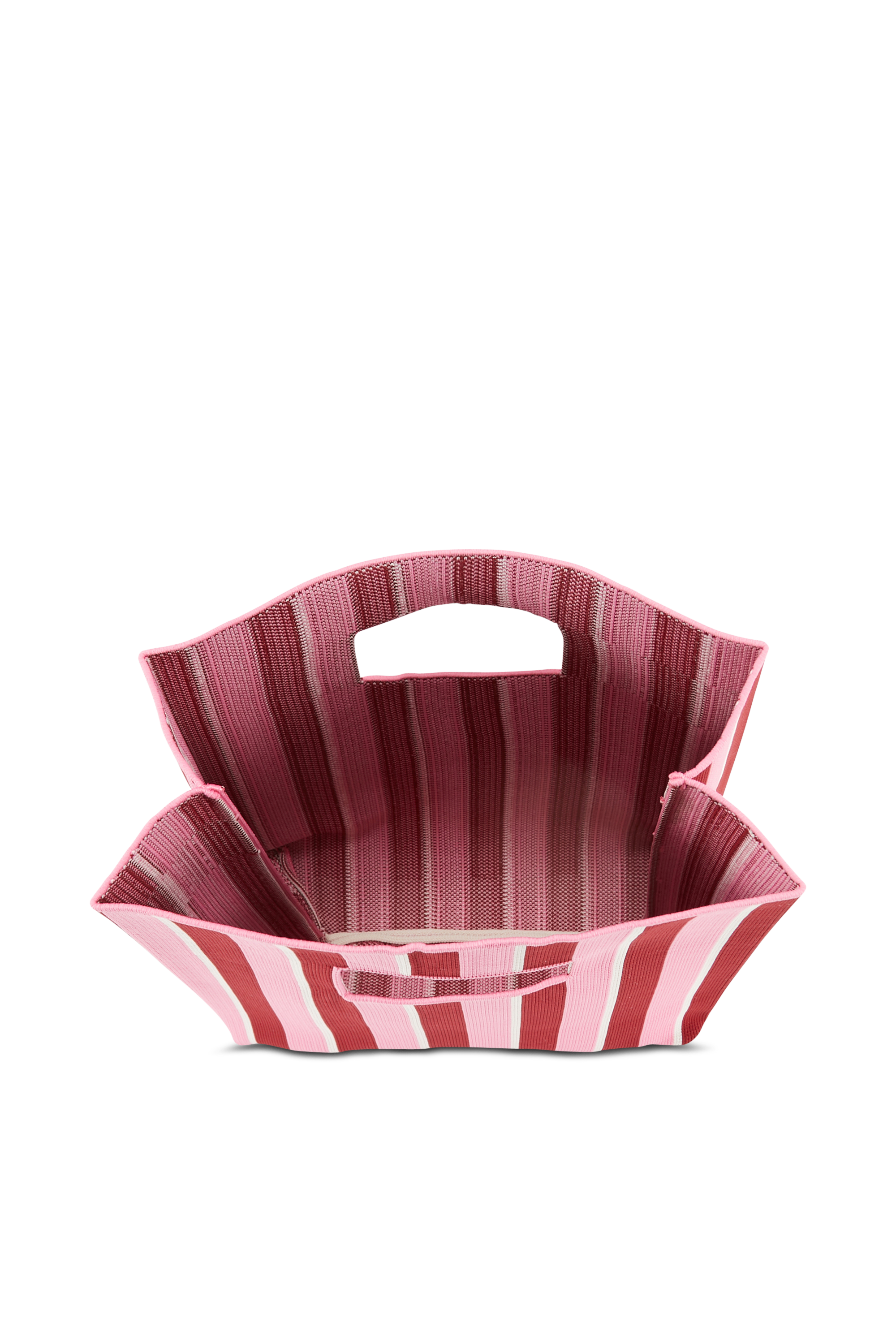 Sac | Rose MOSJ Femme
