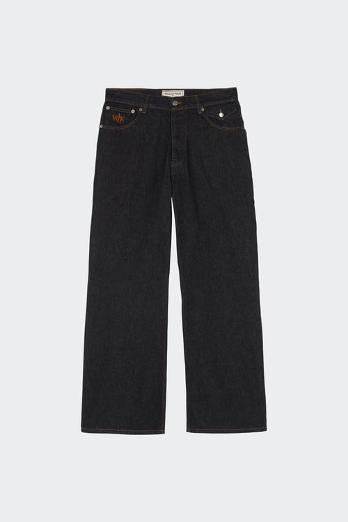 Walk In Paris - Jean - Taille 32 Walk In Paris - Jean - Taille 32
