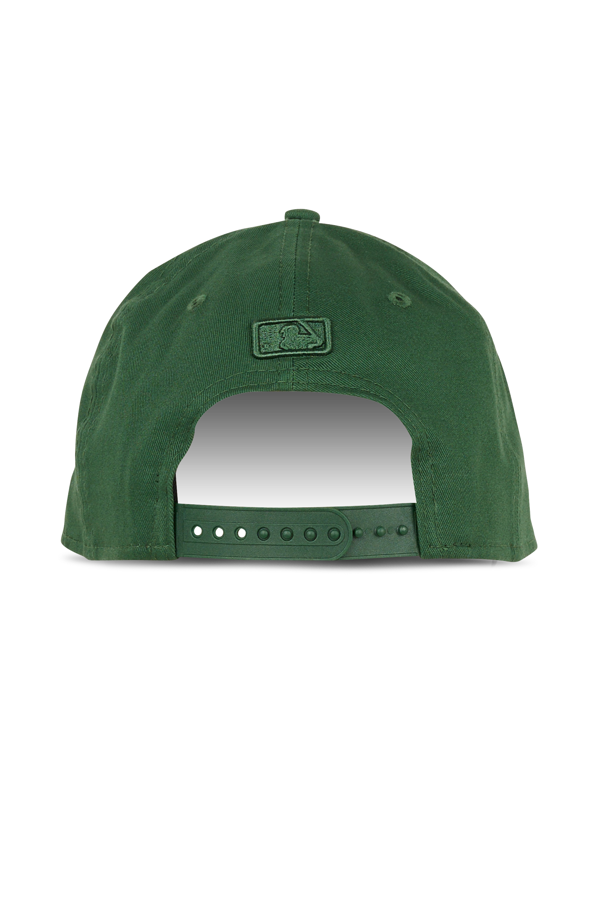 Casquette | Vert NEW ERA Homme