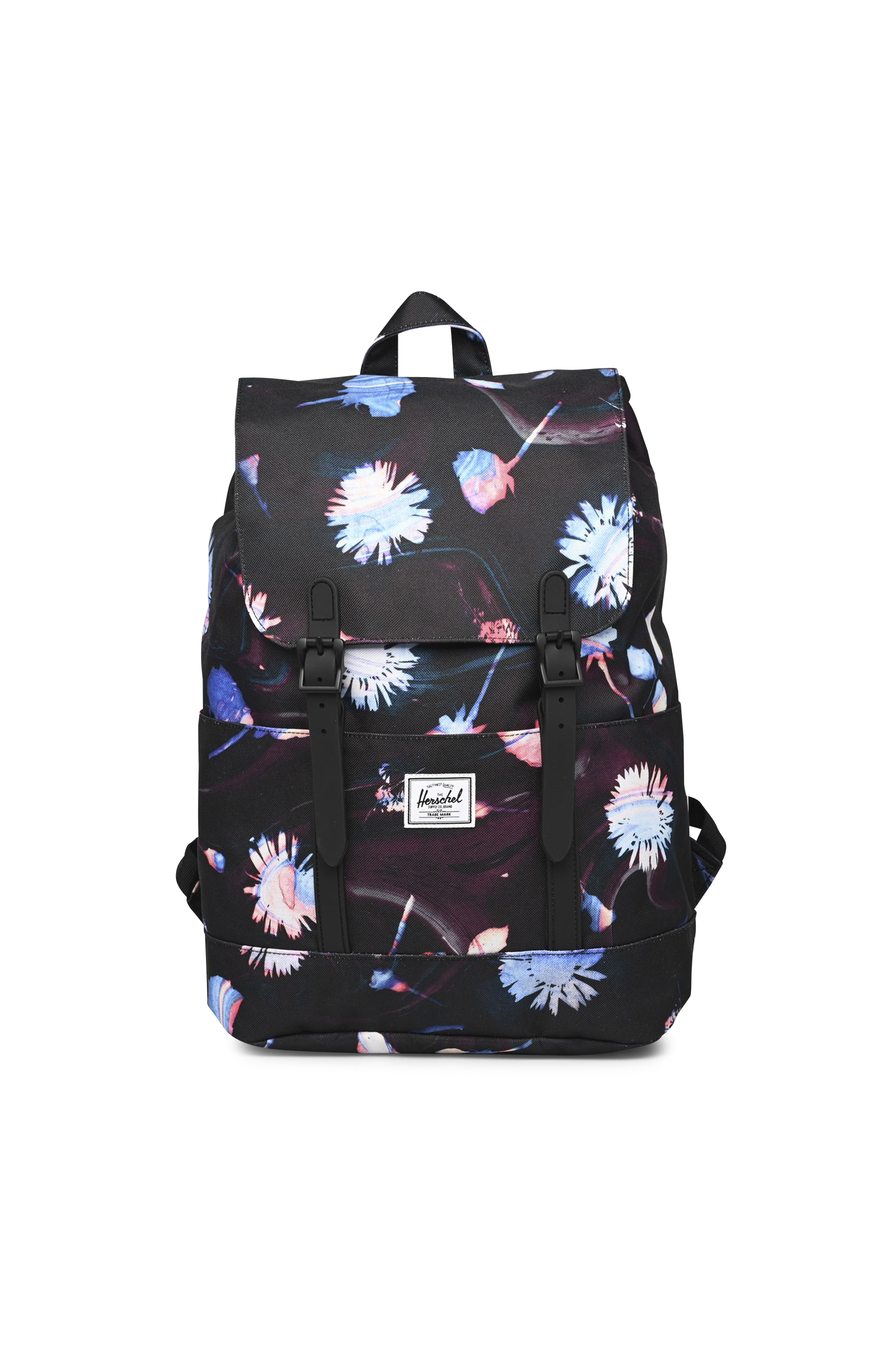 backpack Multicolored