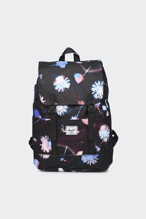 Herschel citadium 2025