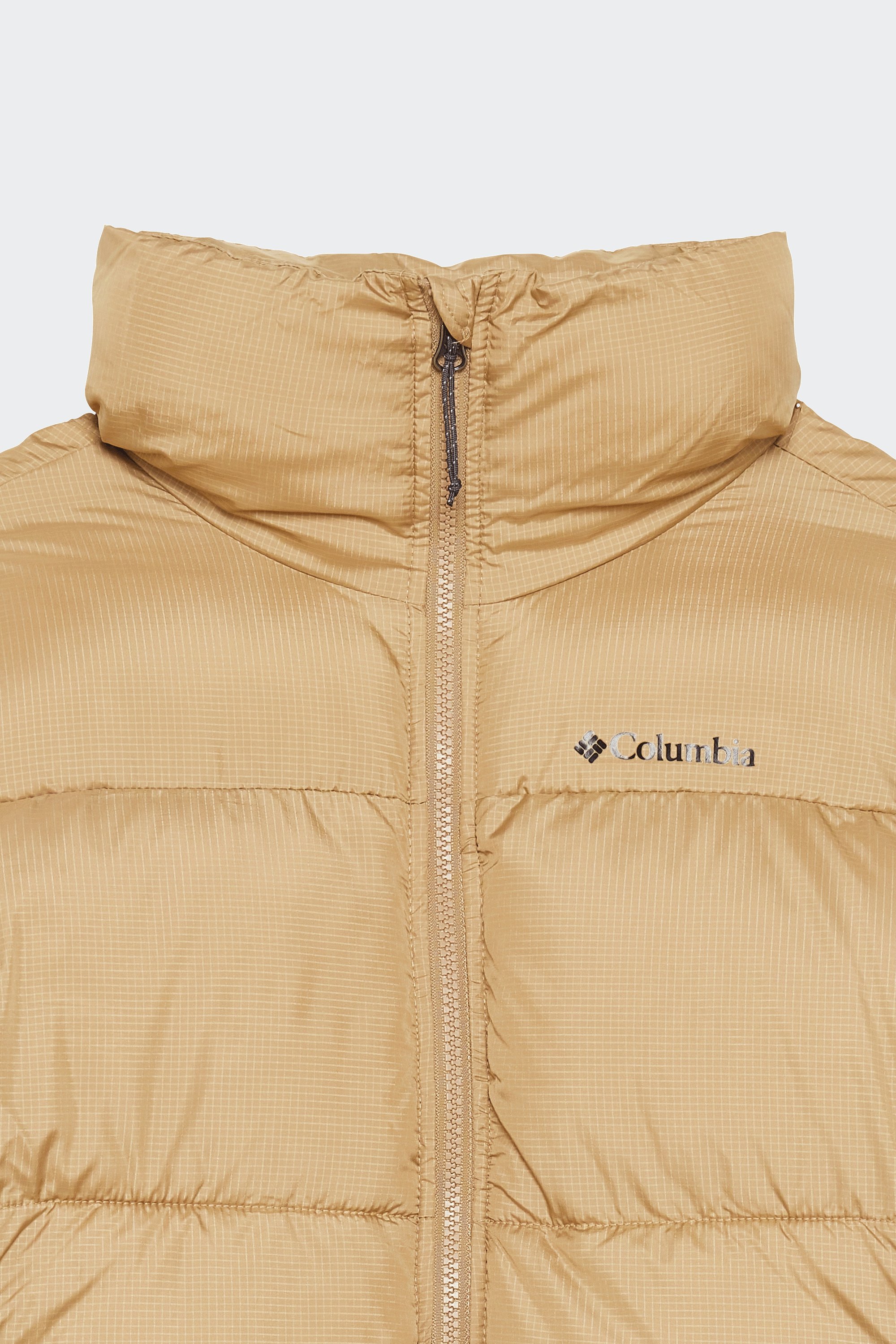 Doudoune | Beige by COLUMBIA Doudoune Beige