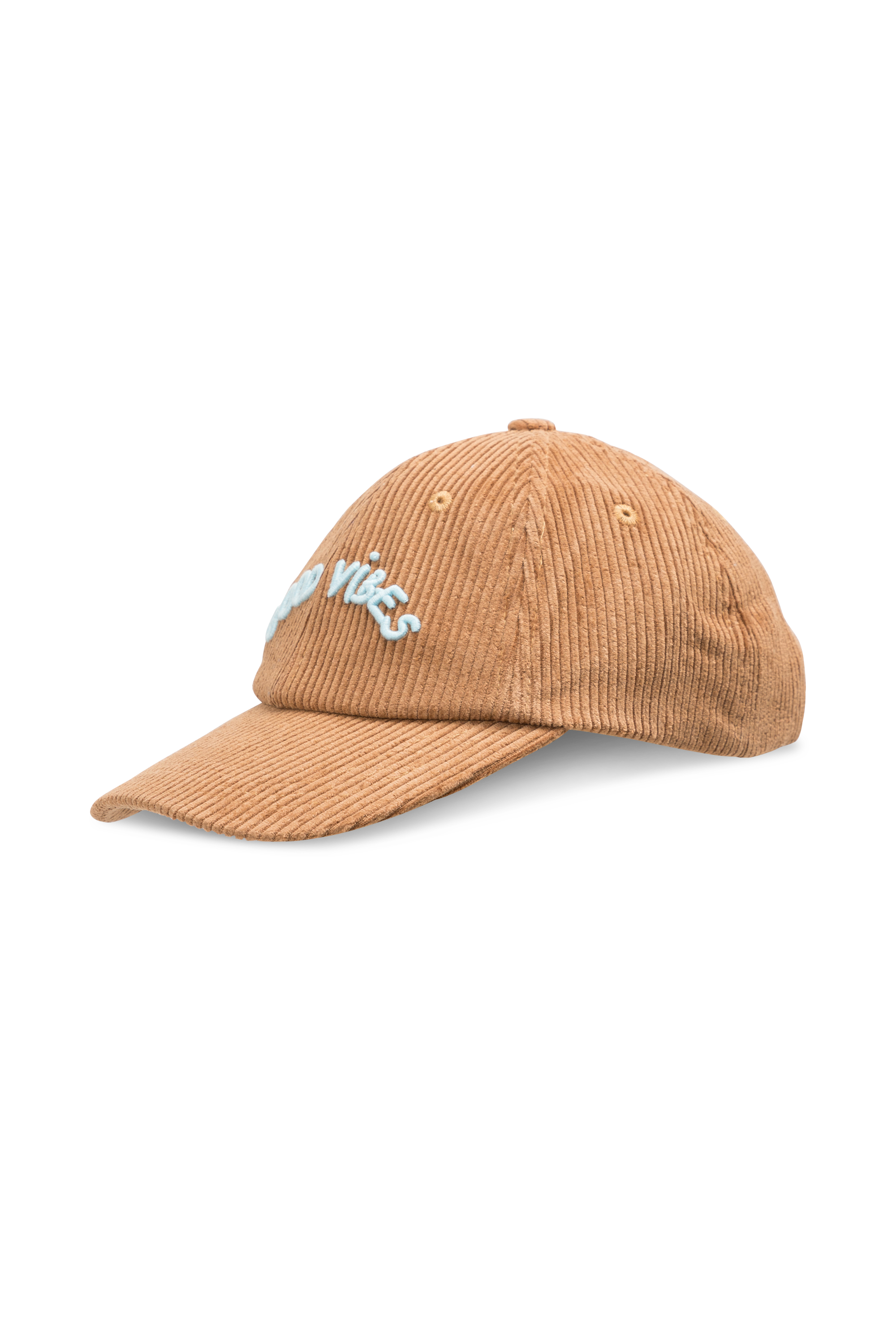 Cap Orange