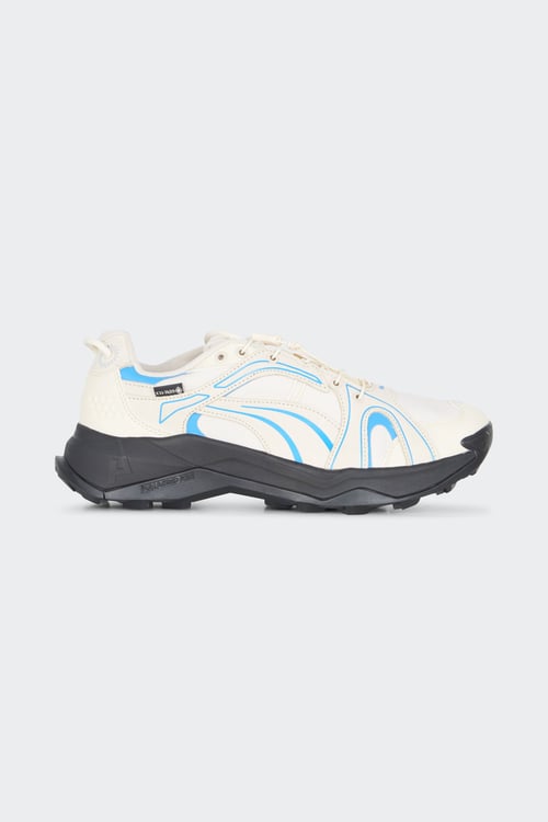 Site discount puma femme