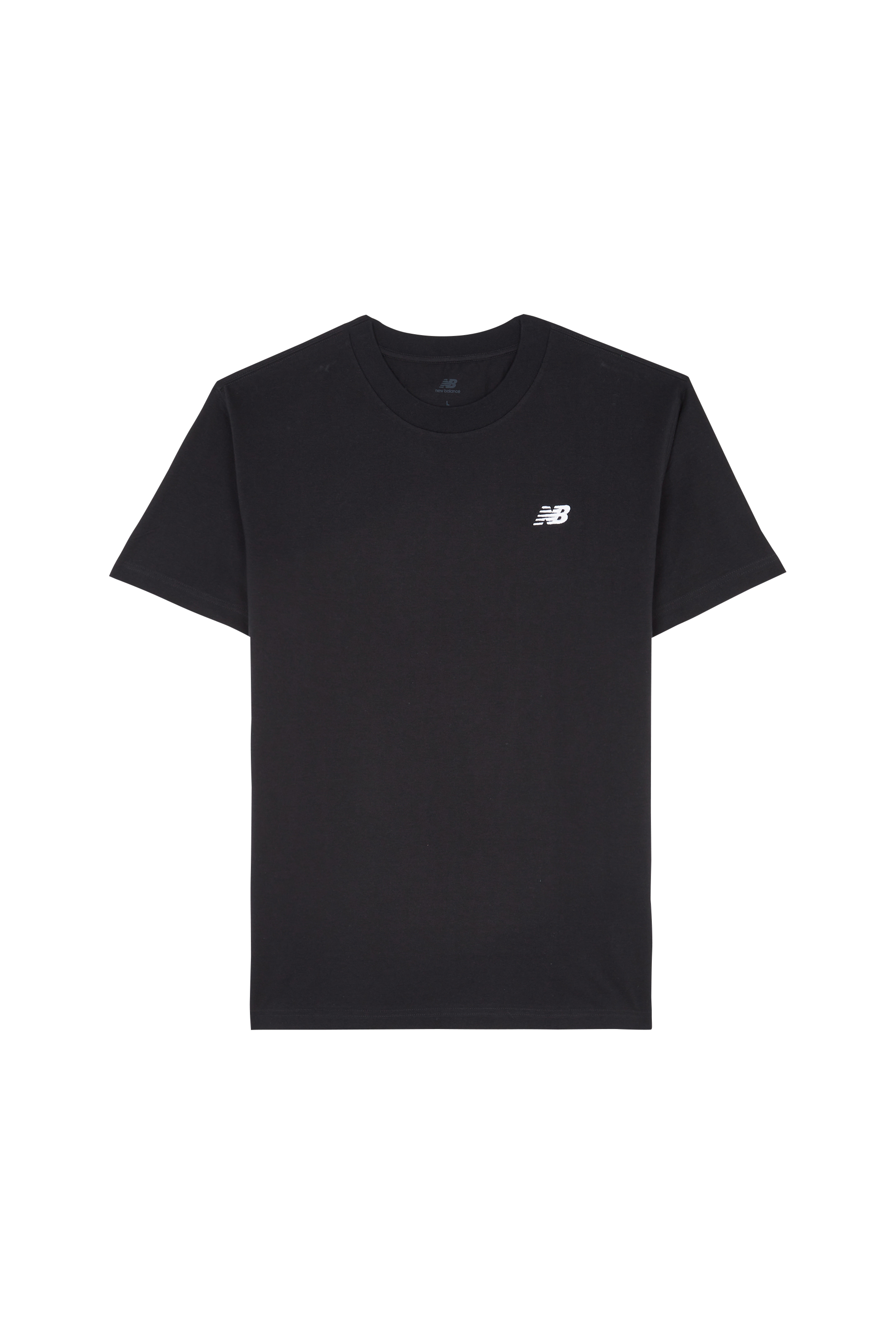 T-shirt  Noir
