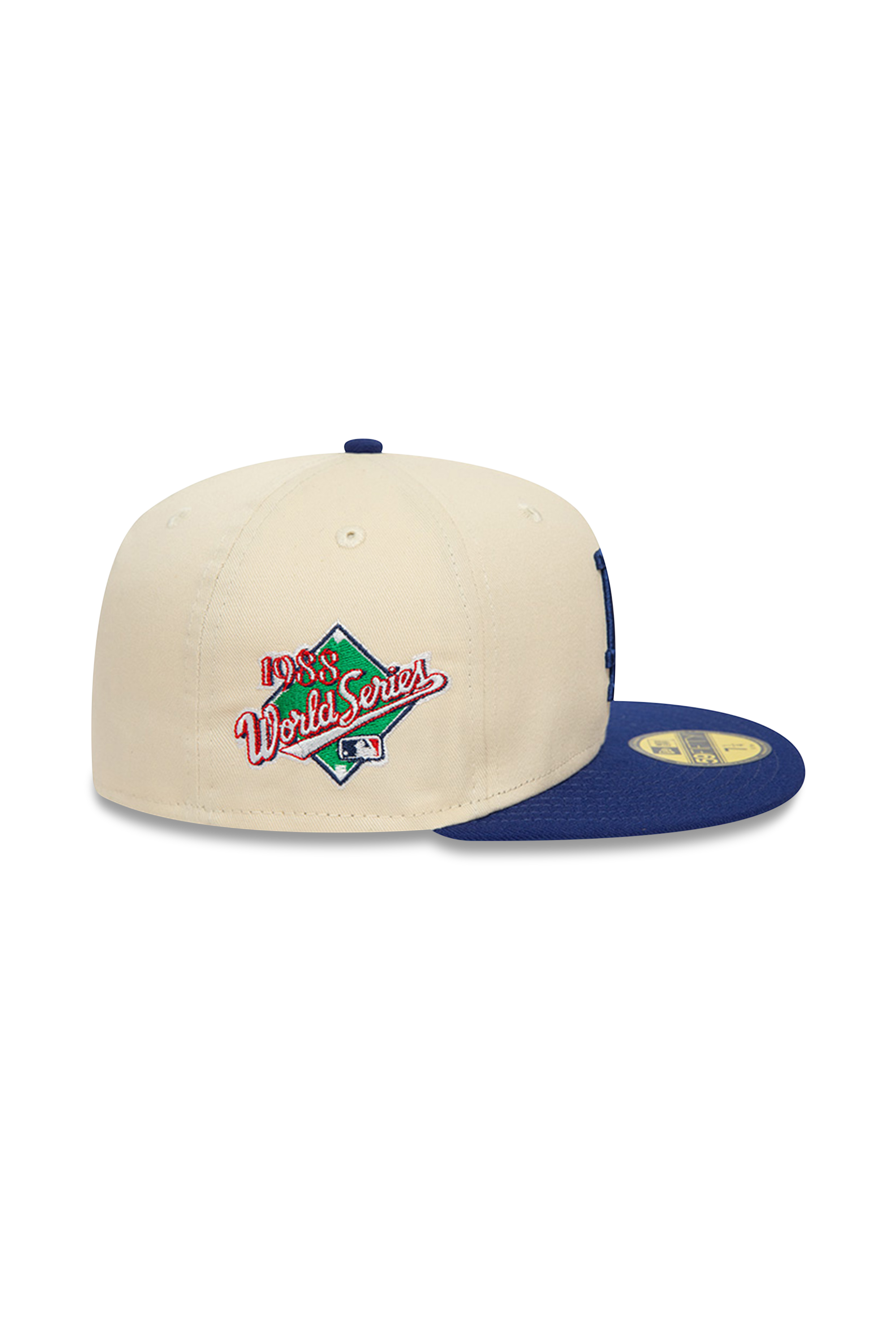 Cap Beige