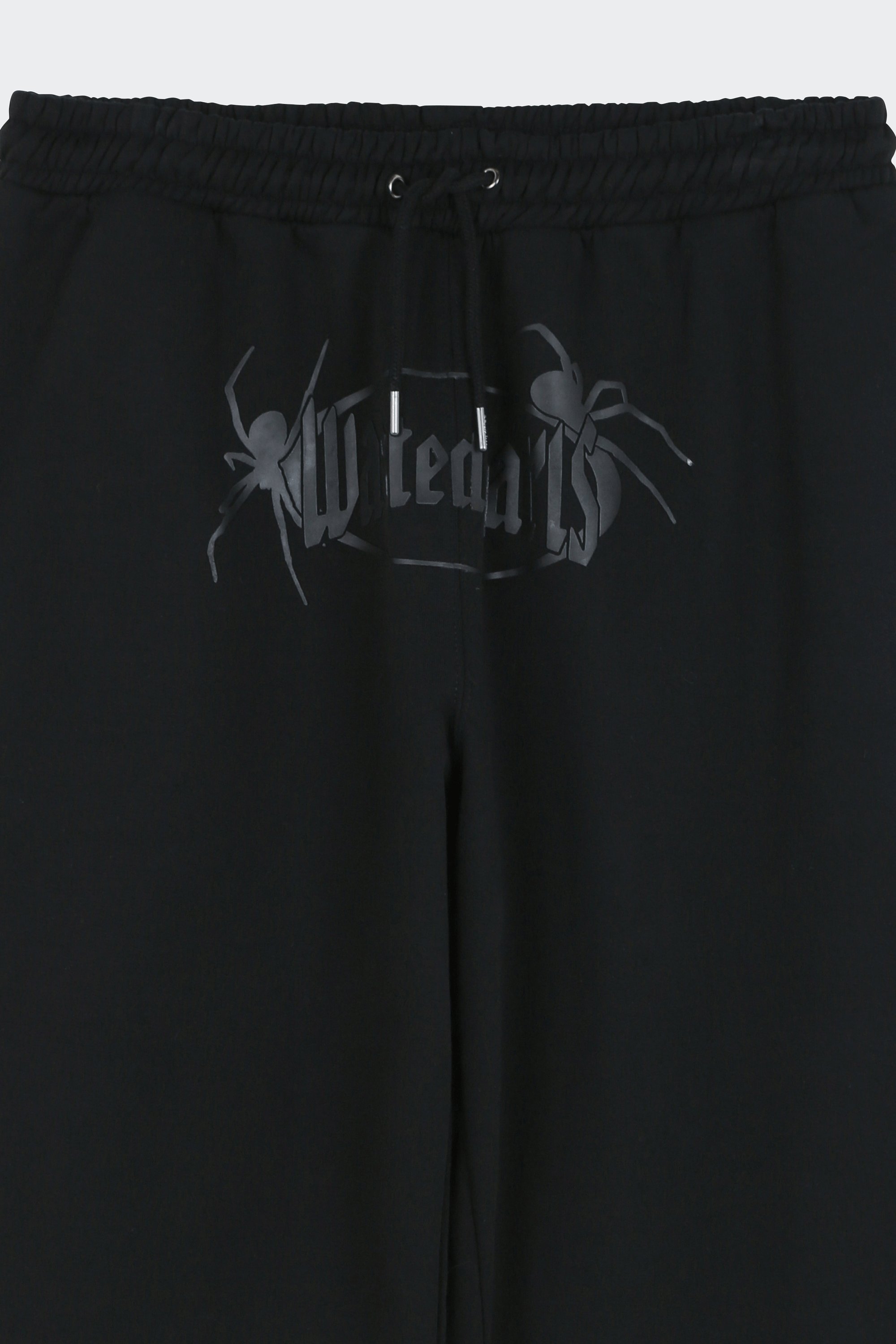Joggers | Black by WASTED Joggers Black