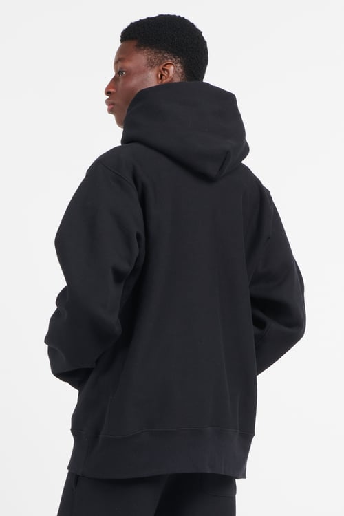 CHAMPION Hoodie Multicolore