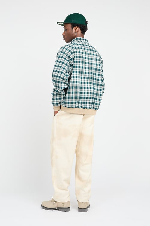 HELAS Blouson Beige