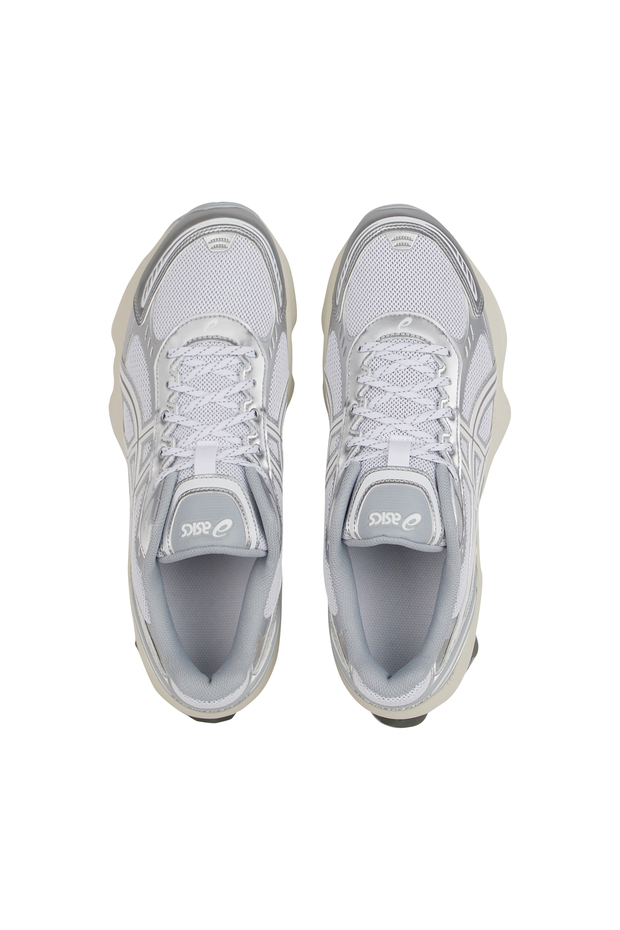 Sneakers White