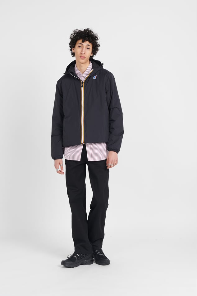 Citadium