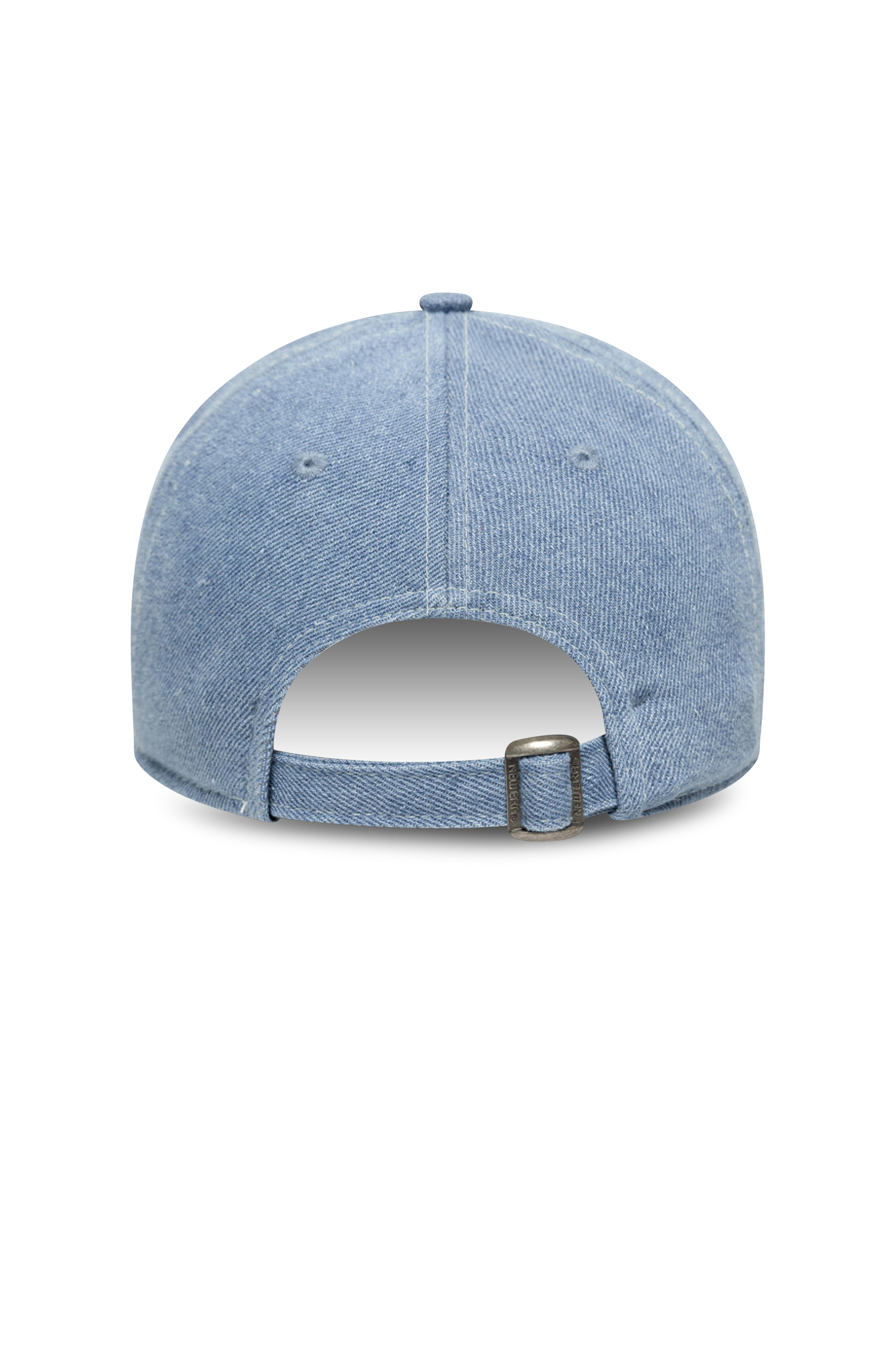 NEW ERA Casquette Bleu