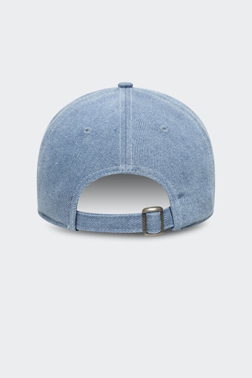 NEW ERA Cap Blue