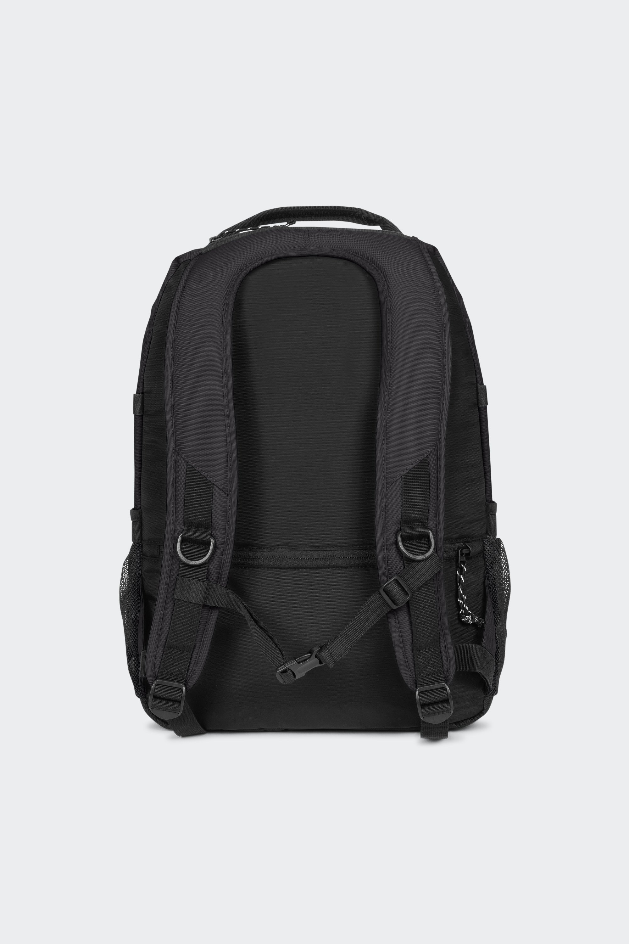 Austin backpack | Black by EASTPAK Austin backpack Black
