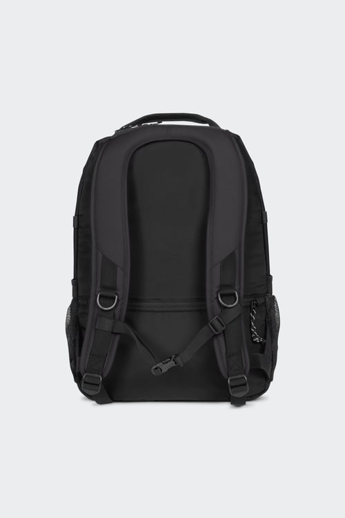 EASTPAK Sac à dos  Noir