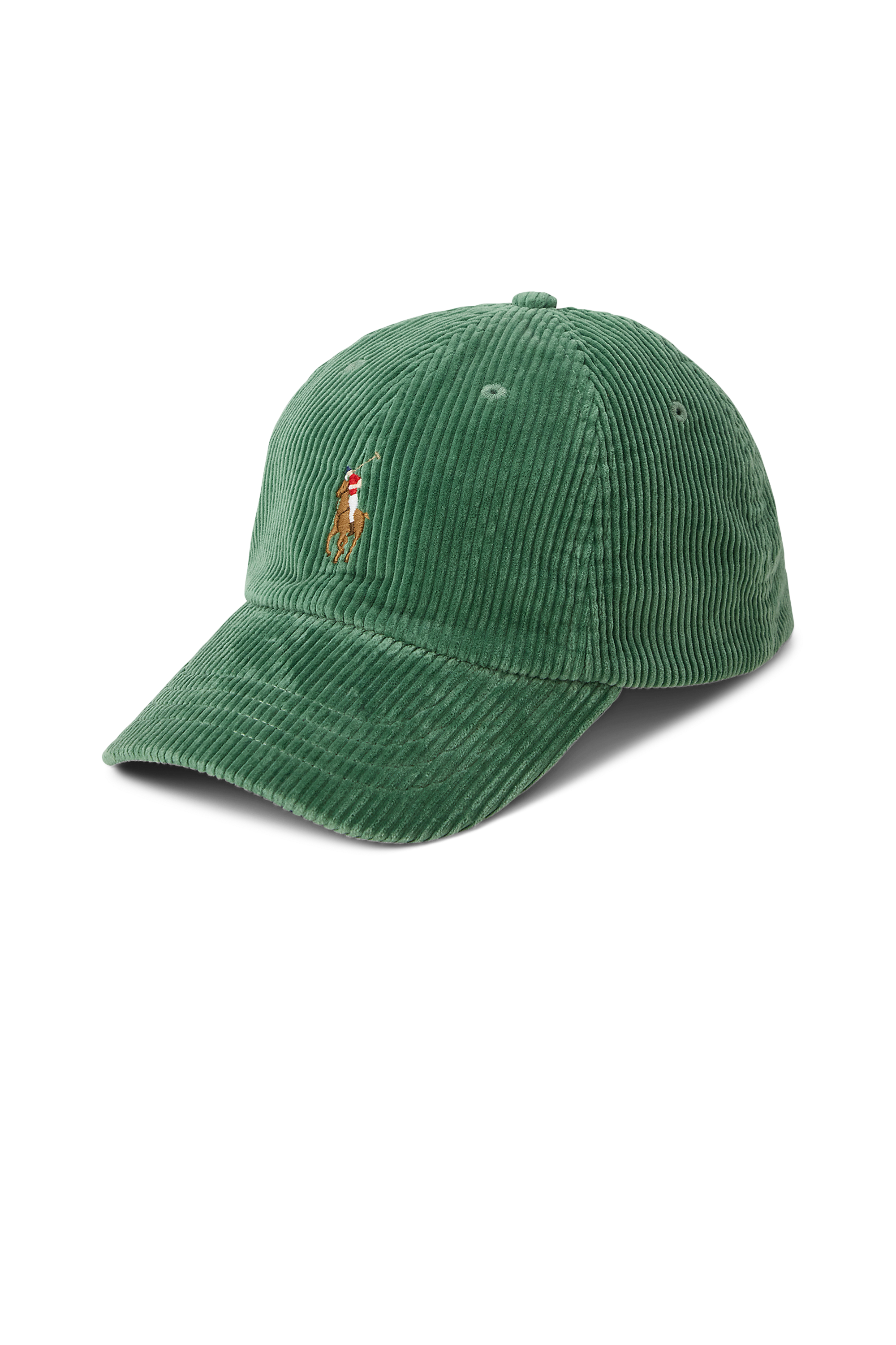 Cap Green